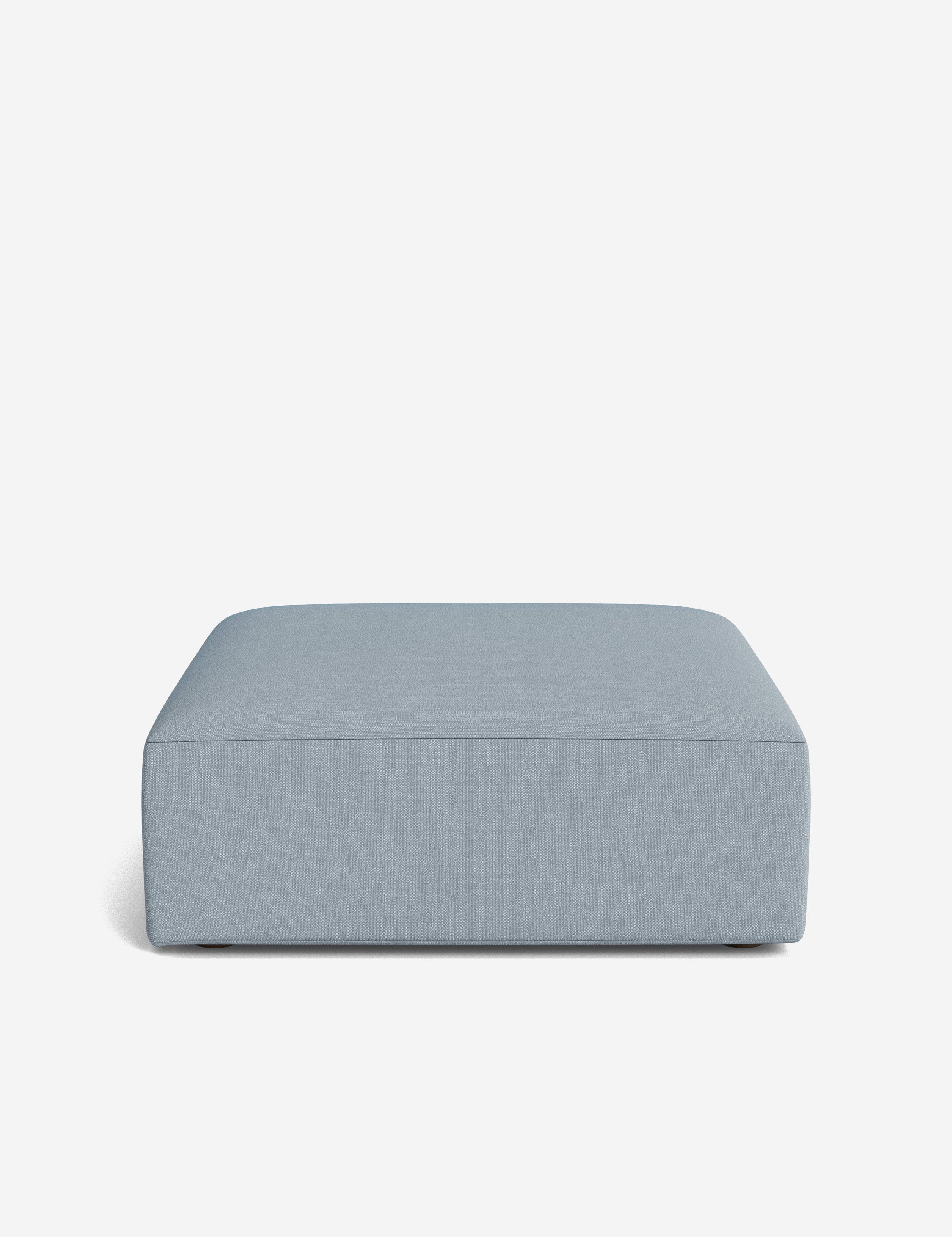 Koh Modular Ottoman - Image 27