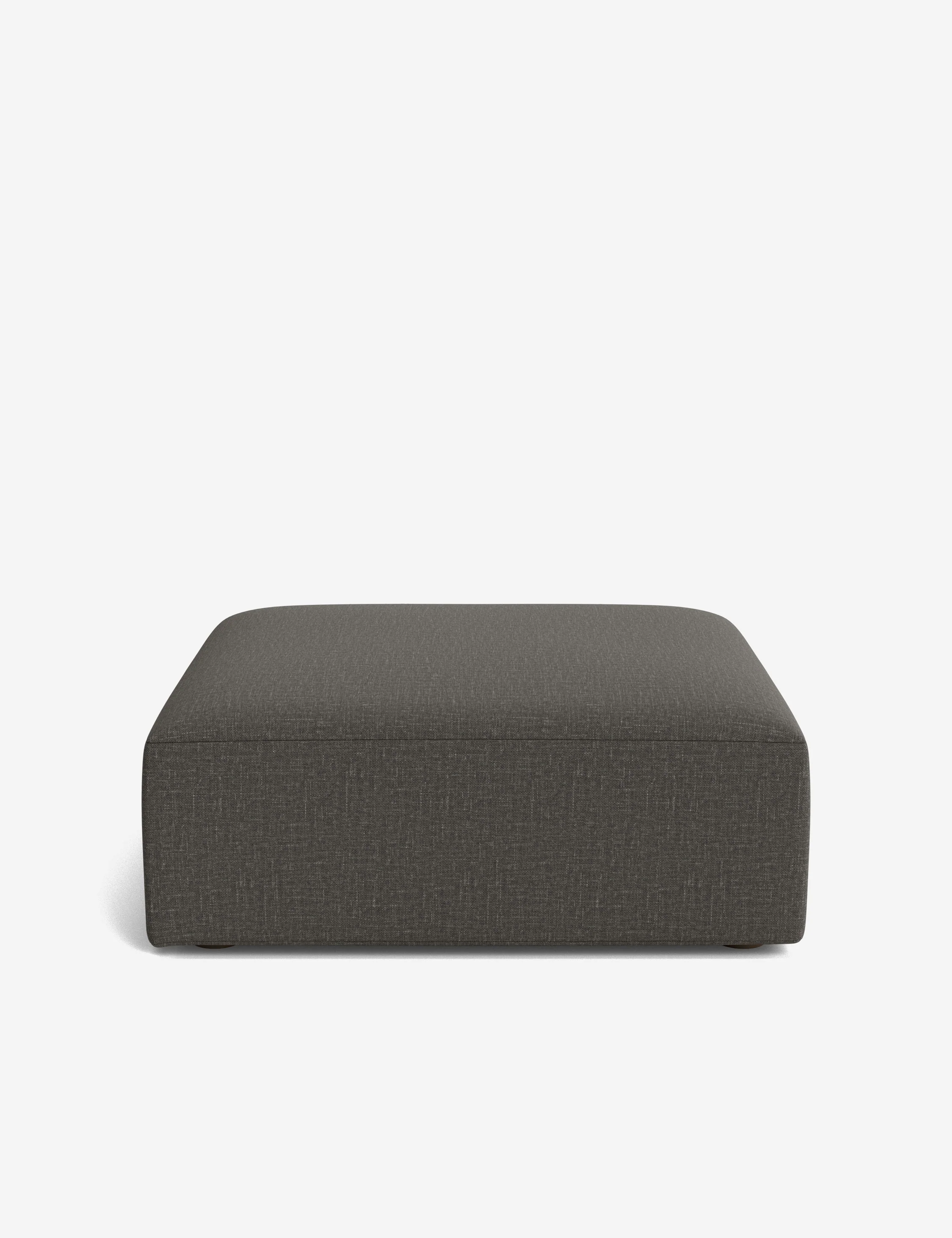 Koh Modular Ottoman - Image 29