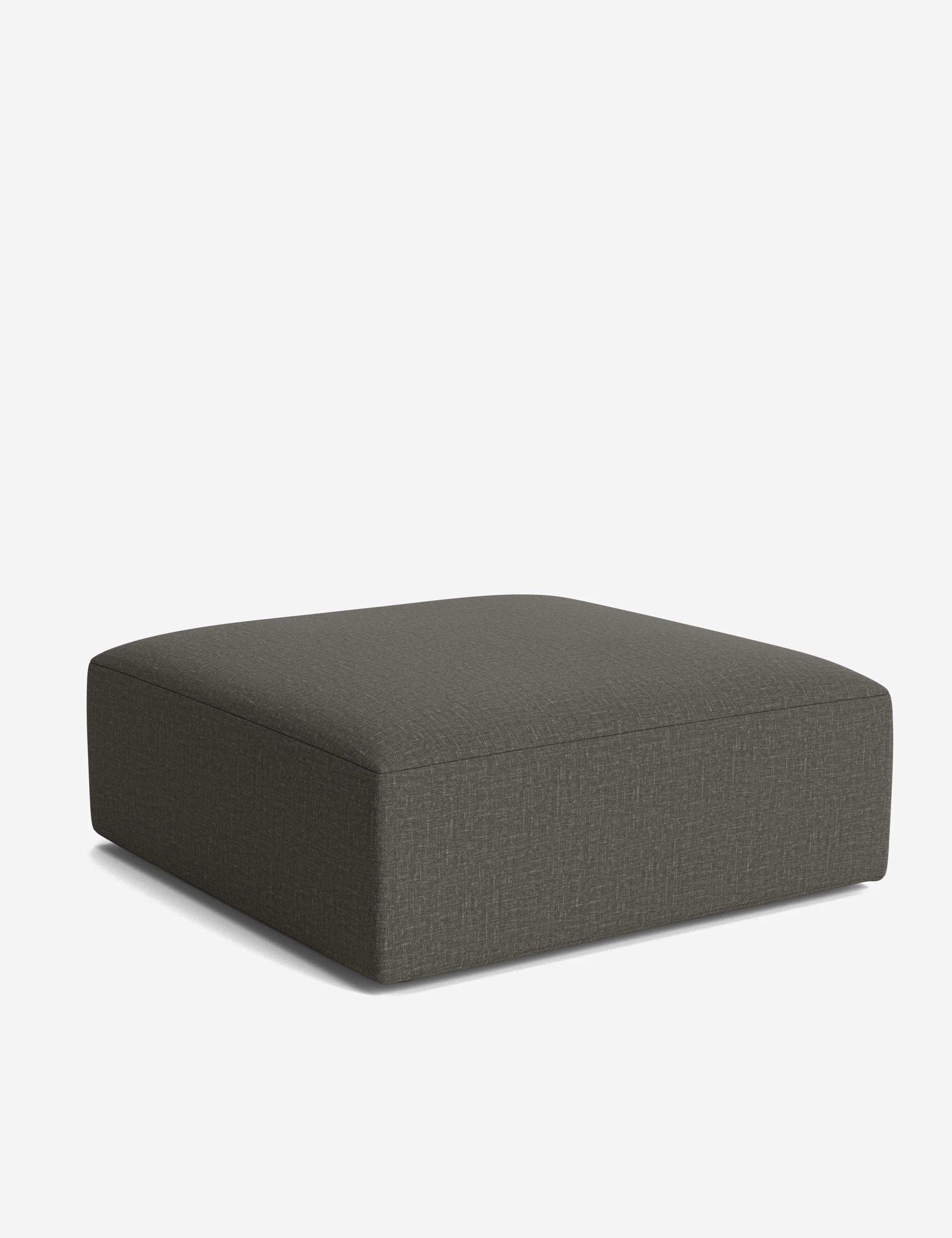 Koh Modular Ottoman - Image 30