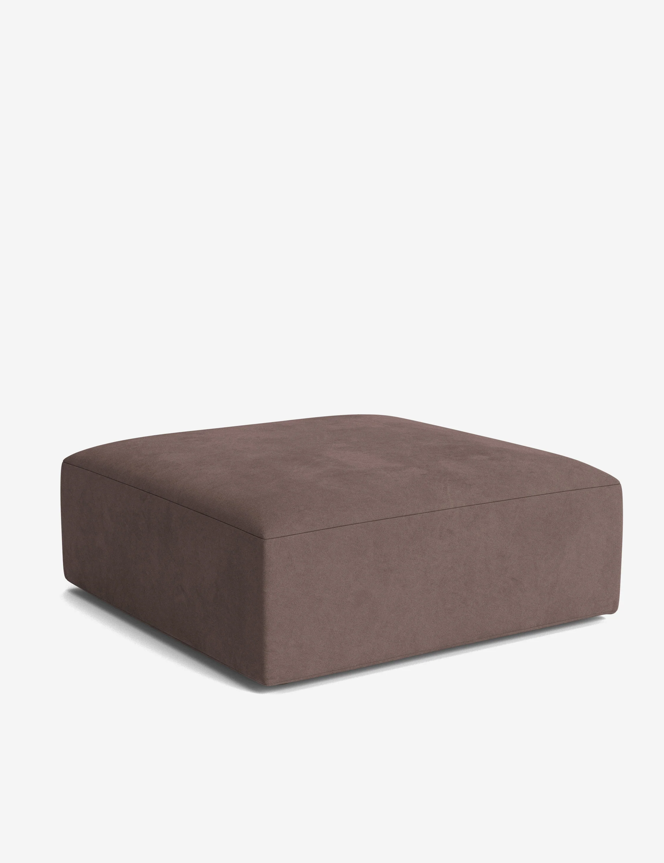 Koh Modular Ottoman - Image 34