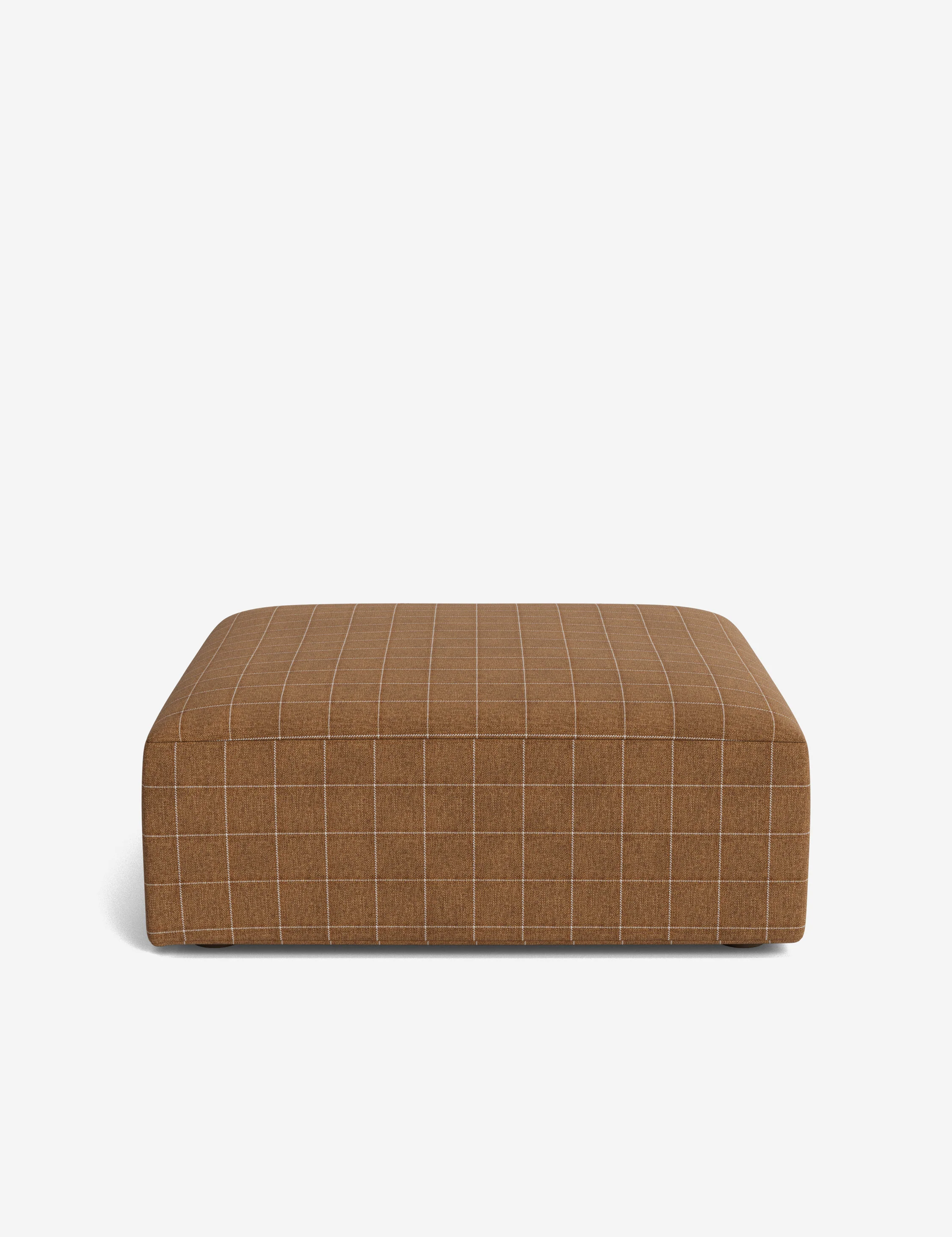 Koh Modular Ottoman - Image 37