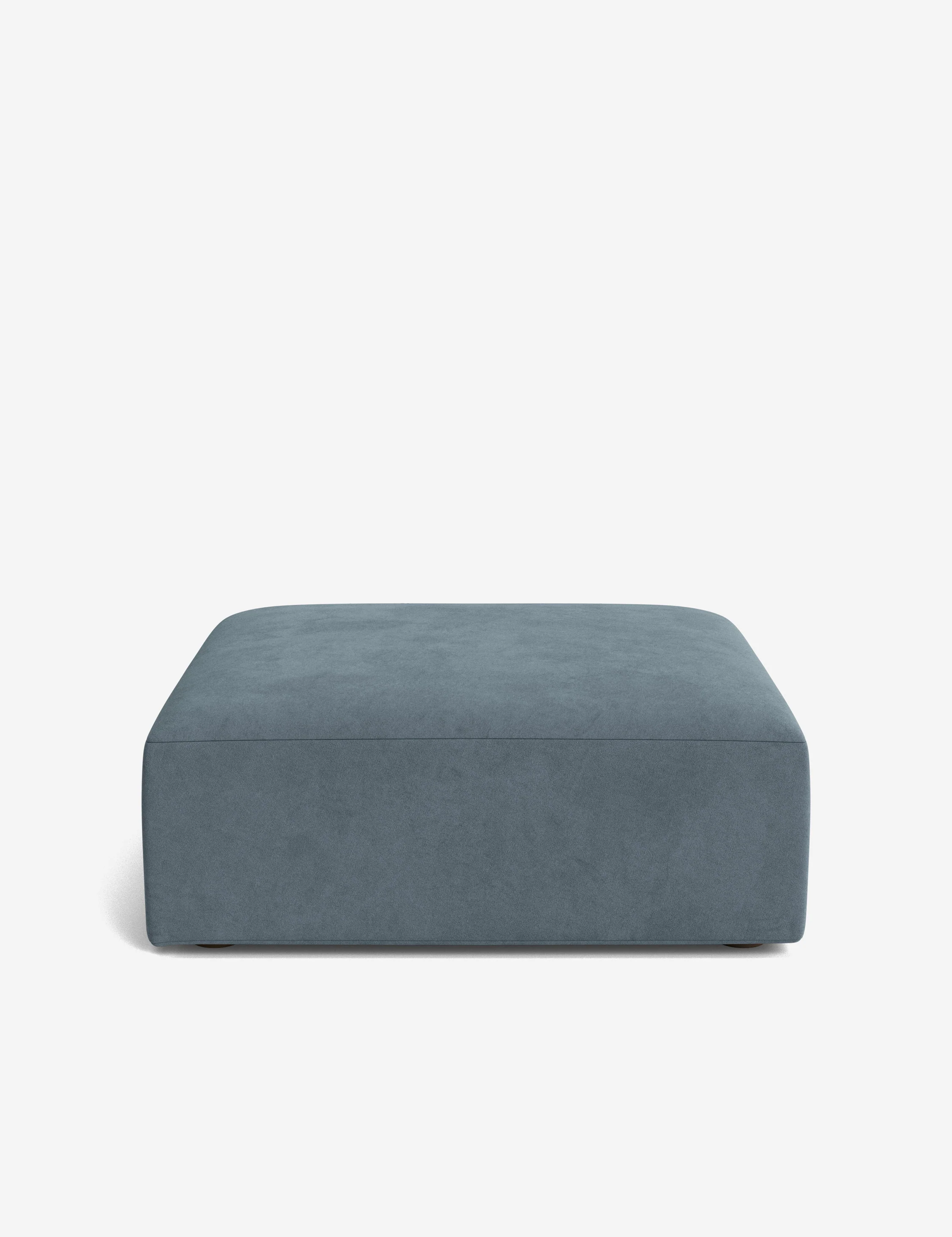 Koh Modular Ottoman - Image 45