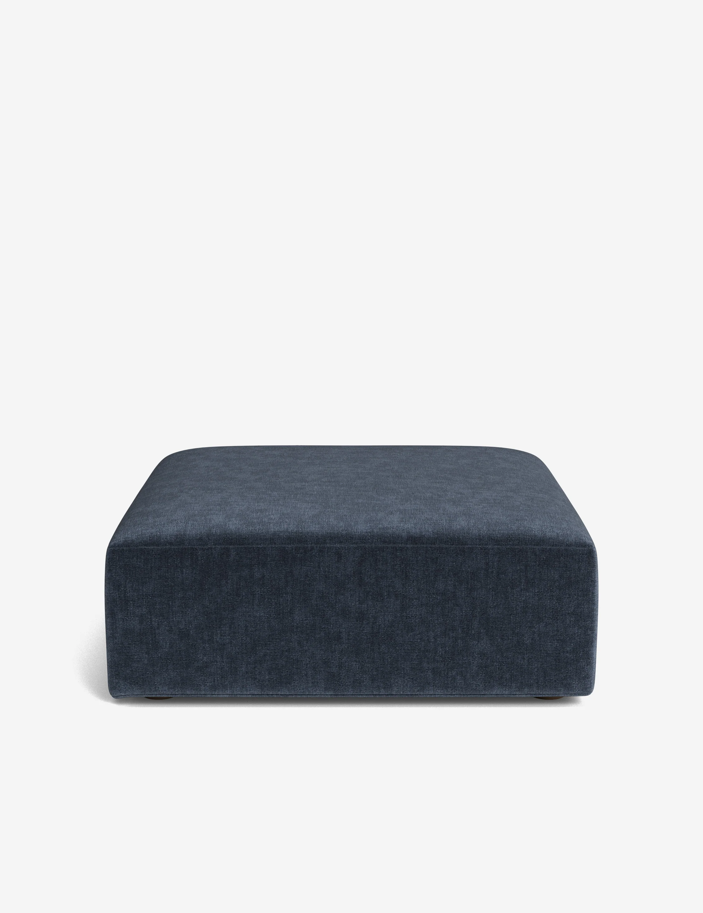 Koh Modular Ottoman - Image 57