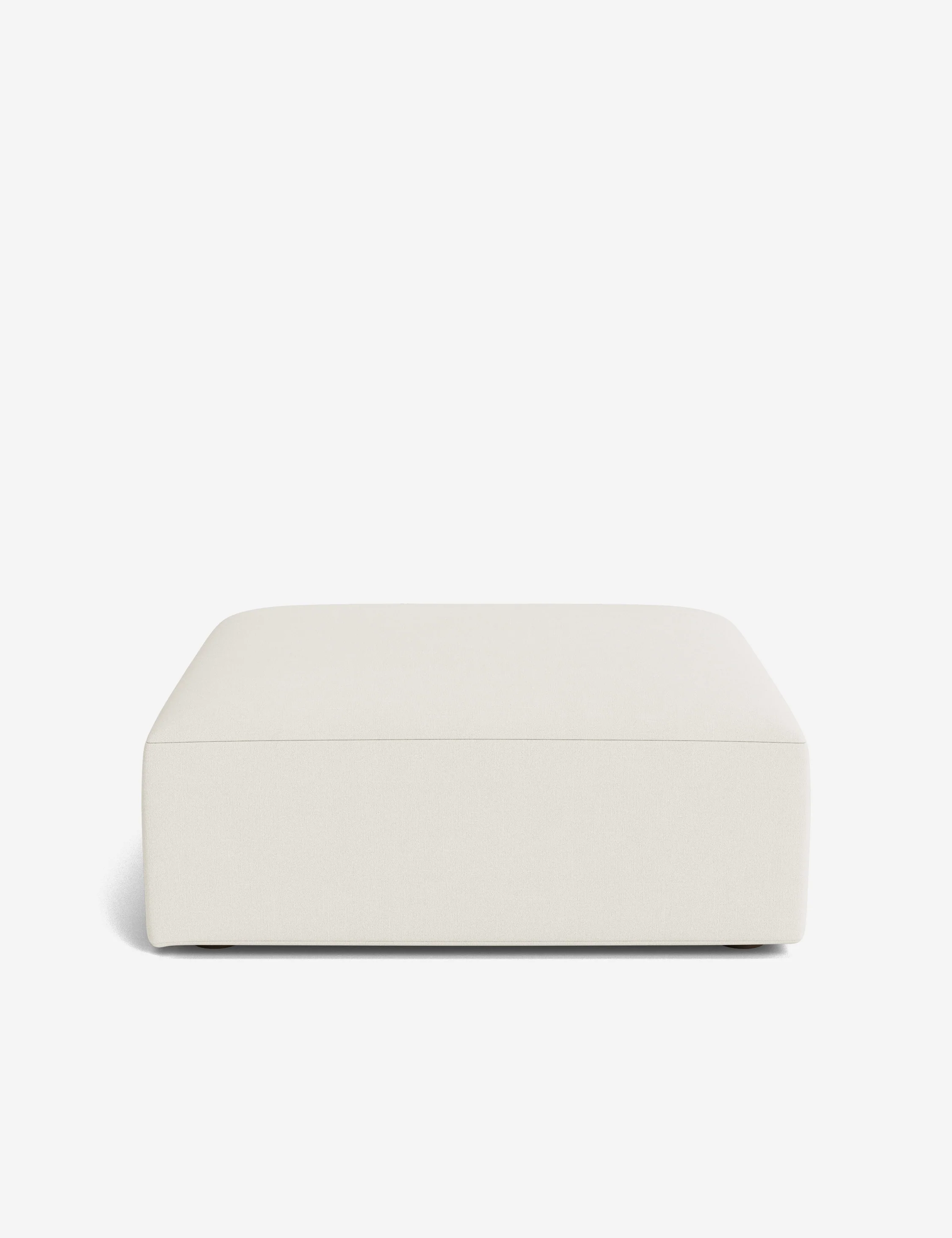 Koh Modular Ottoman - Image 61