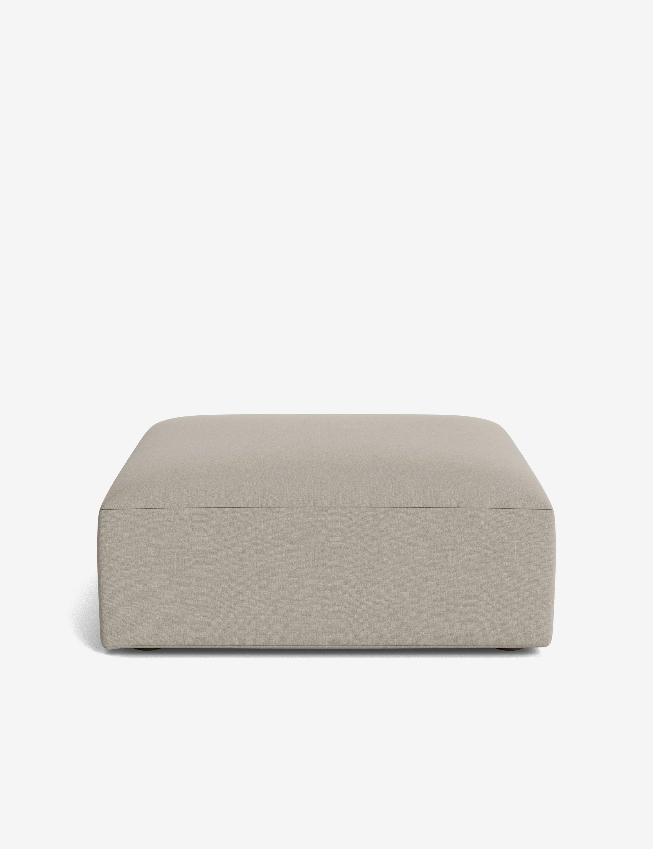 Koh Modular Ottoman - Image 69
