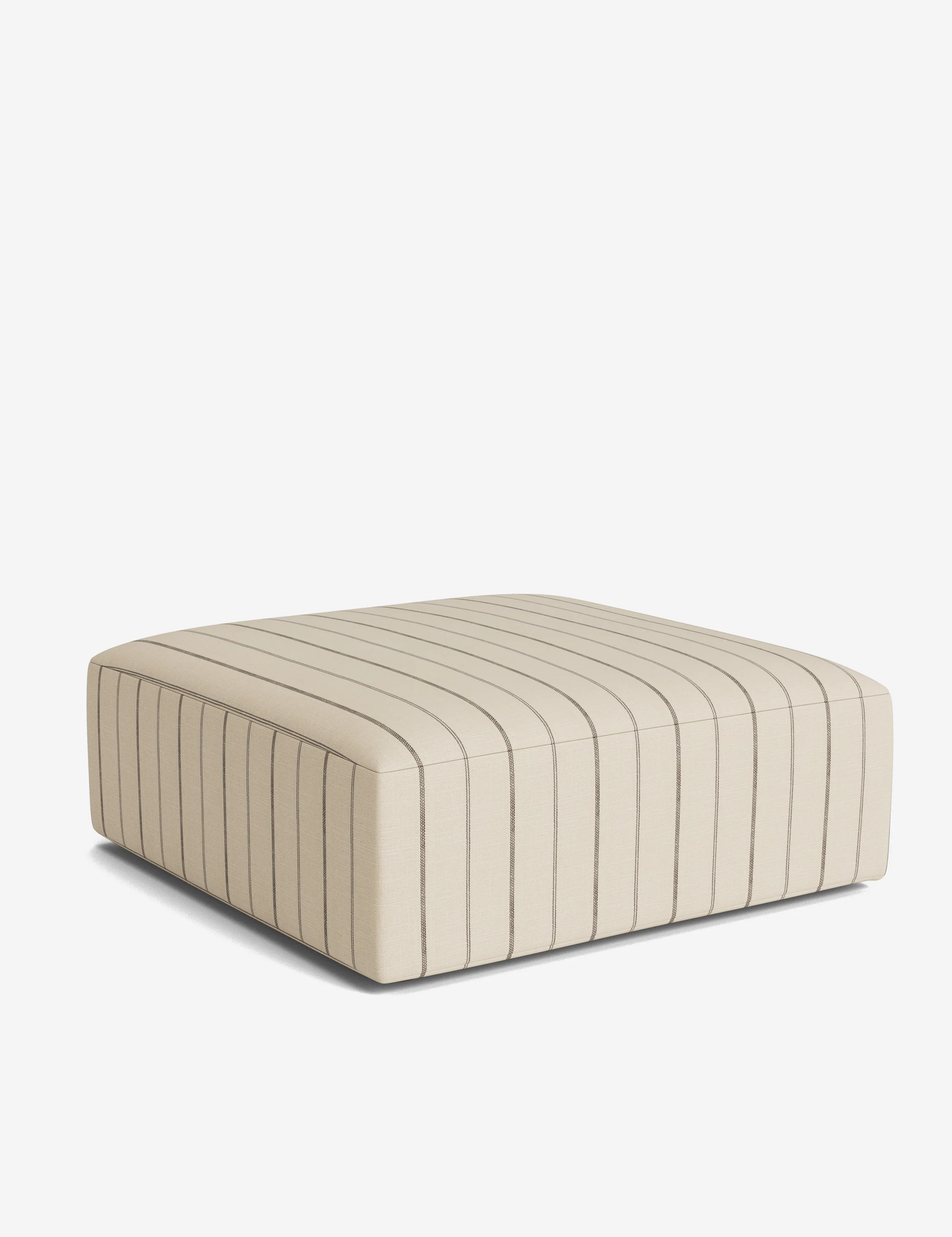 Koh Modular Ottoman - Image 82