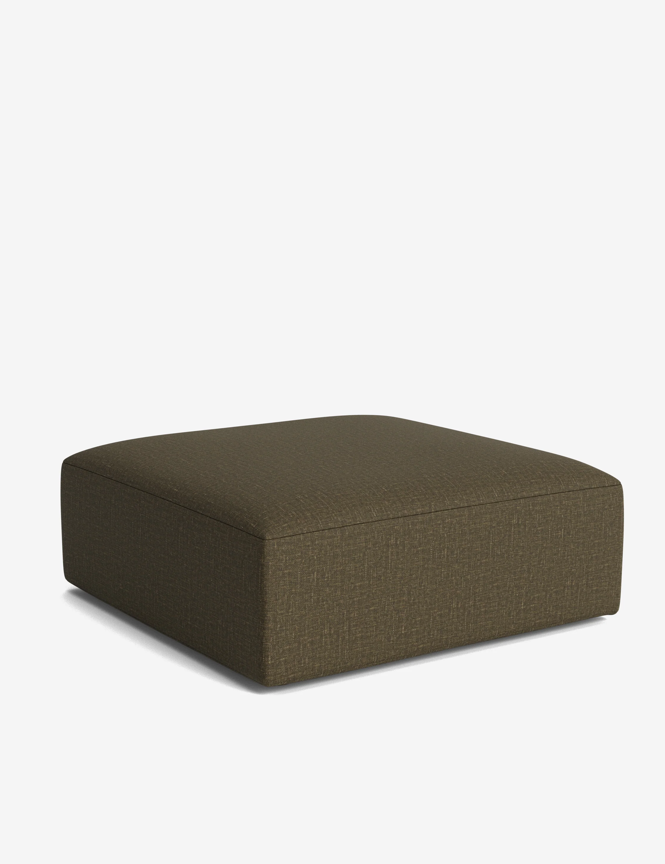 Koh Modular Ottoman - Image 90