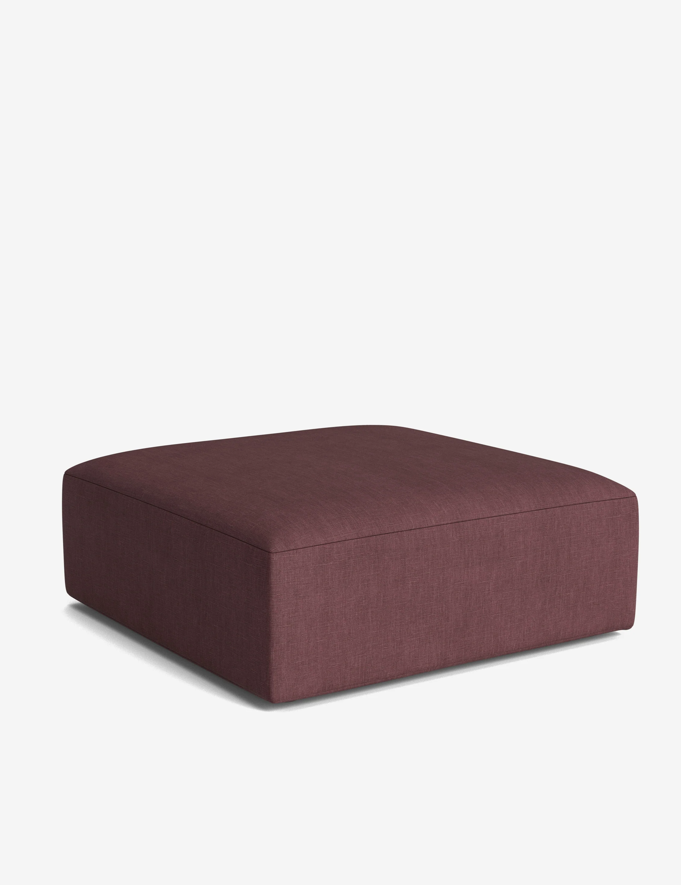 Koh Modular Ottoman - Image 92