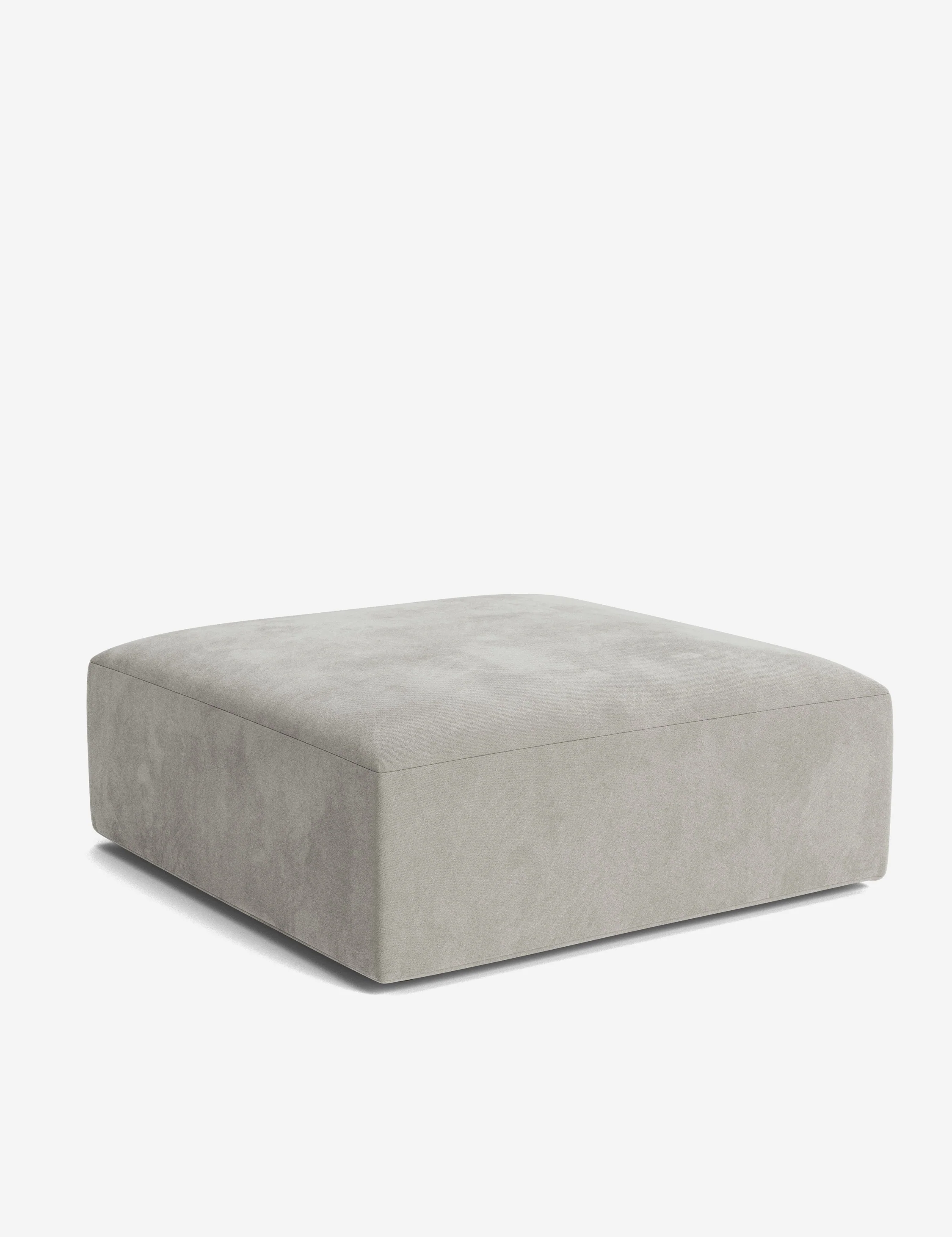 Koh Modular Ottoman - Image 98