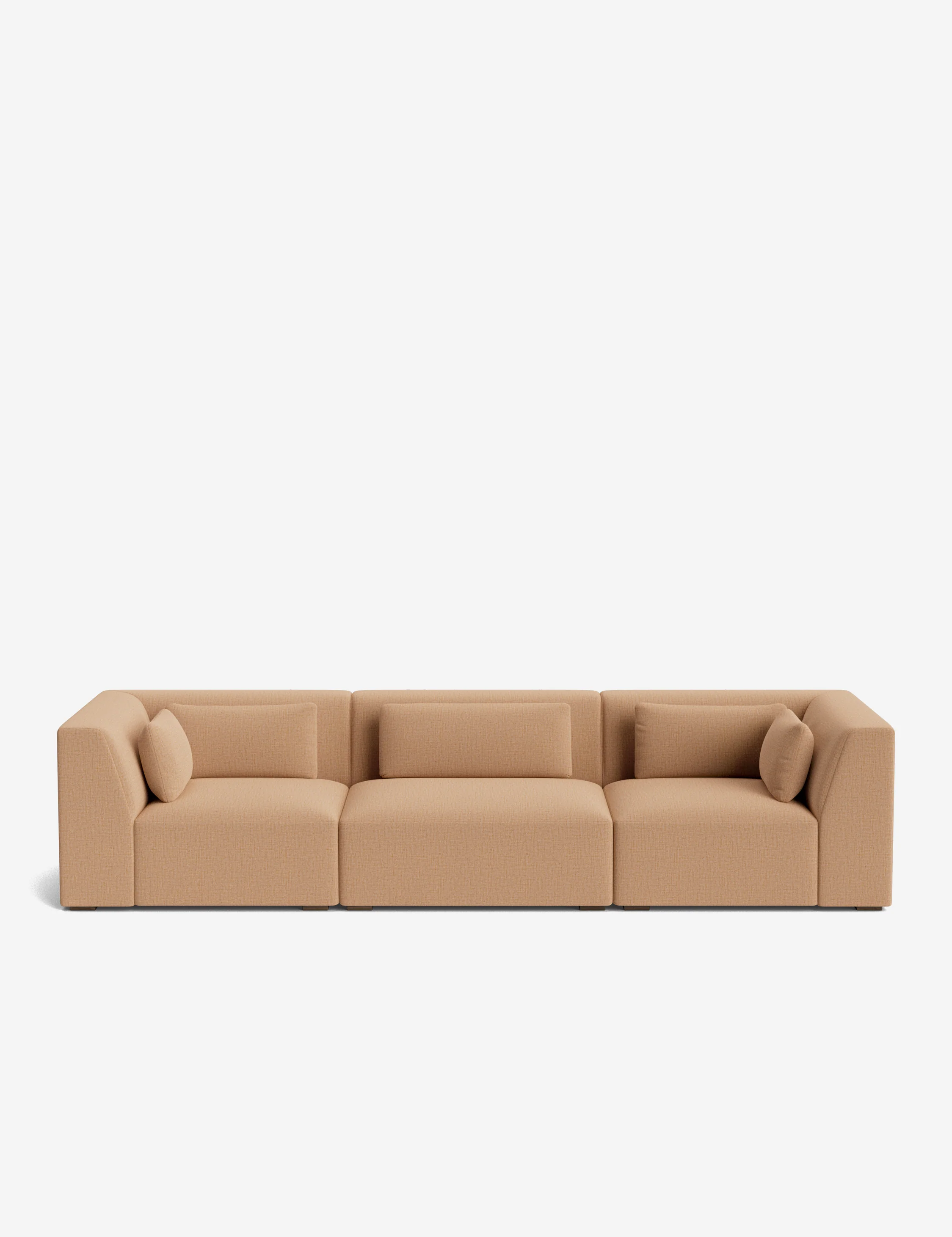 Koh Modular Sofa - Image 10