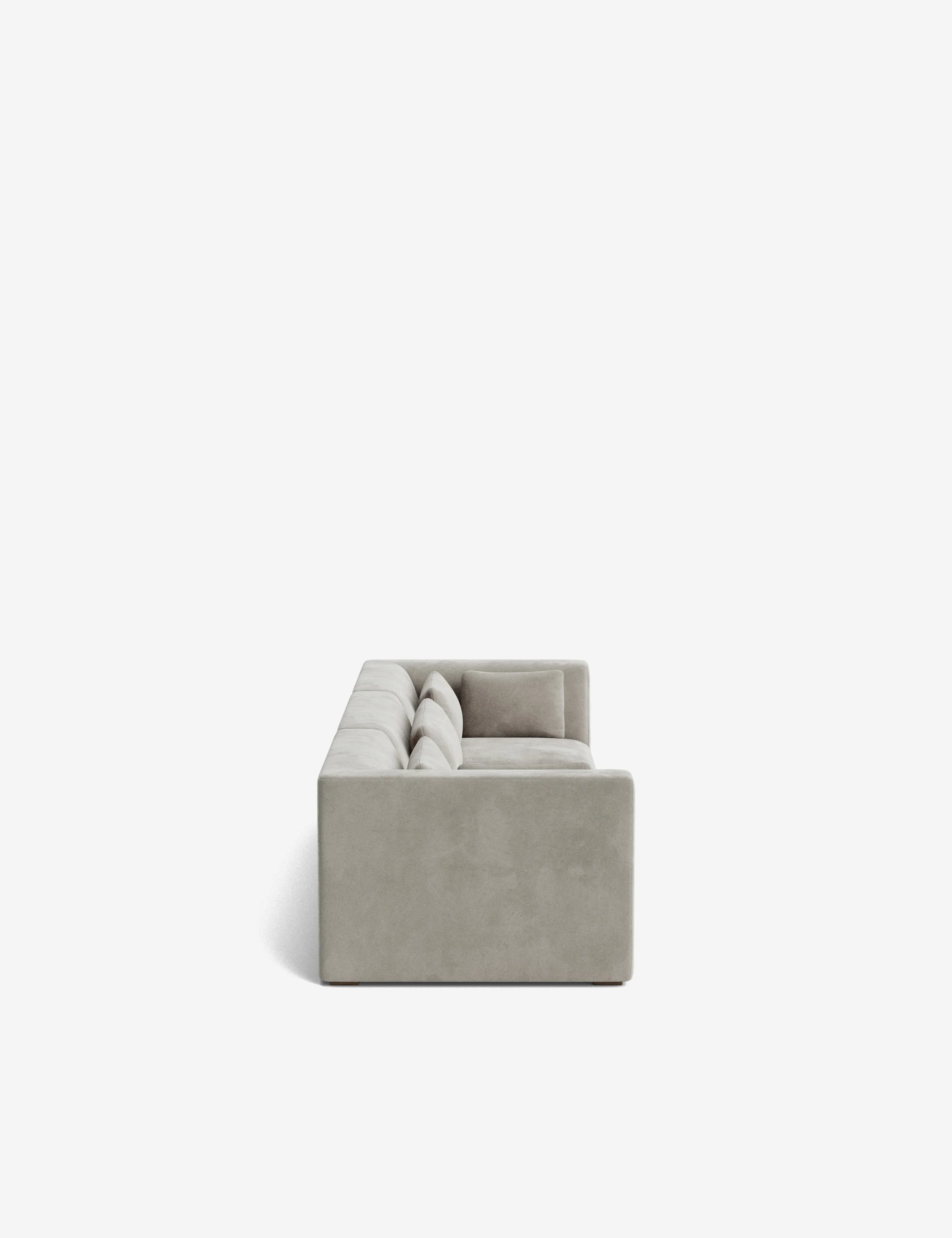 Koh Modular Sofa - Image 124