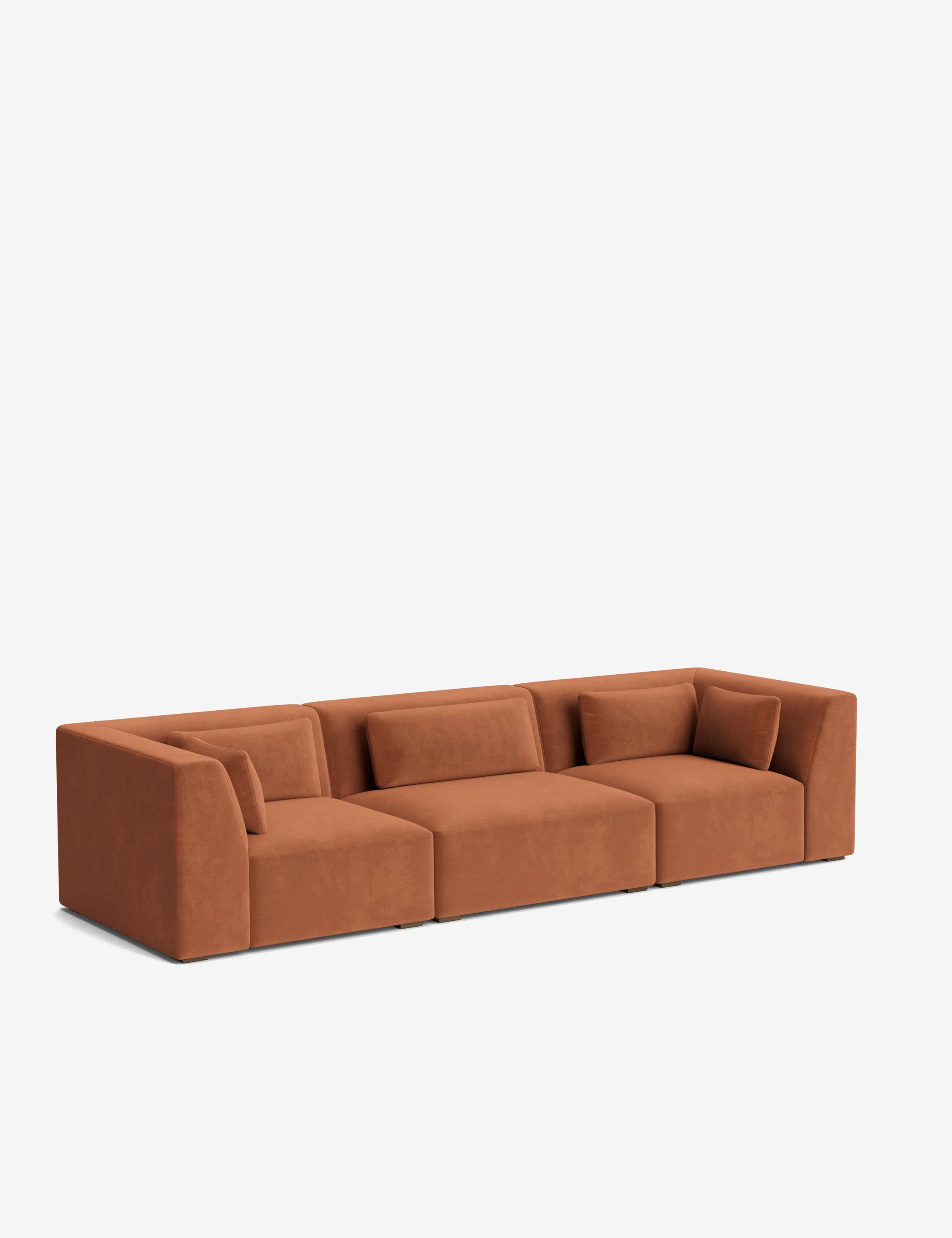 Koh Modular Sofa - Image 135