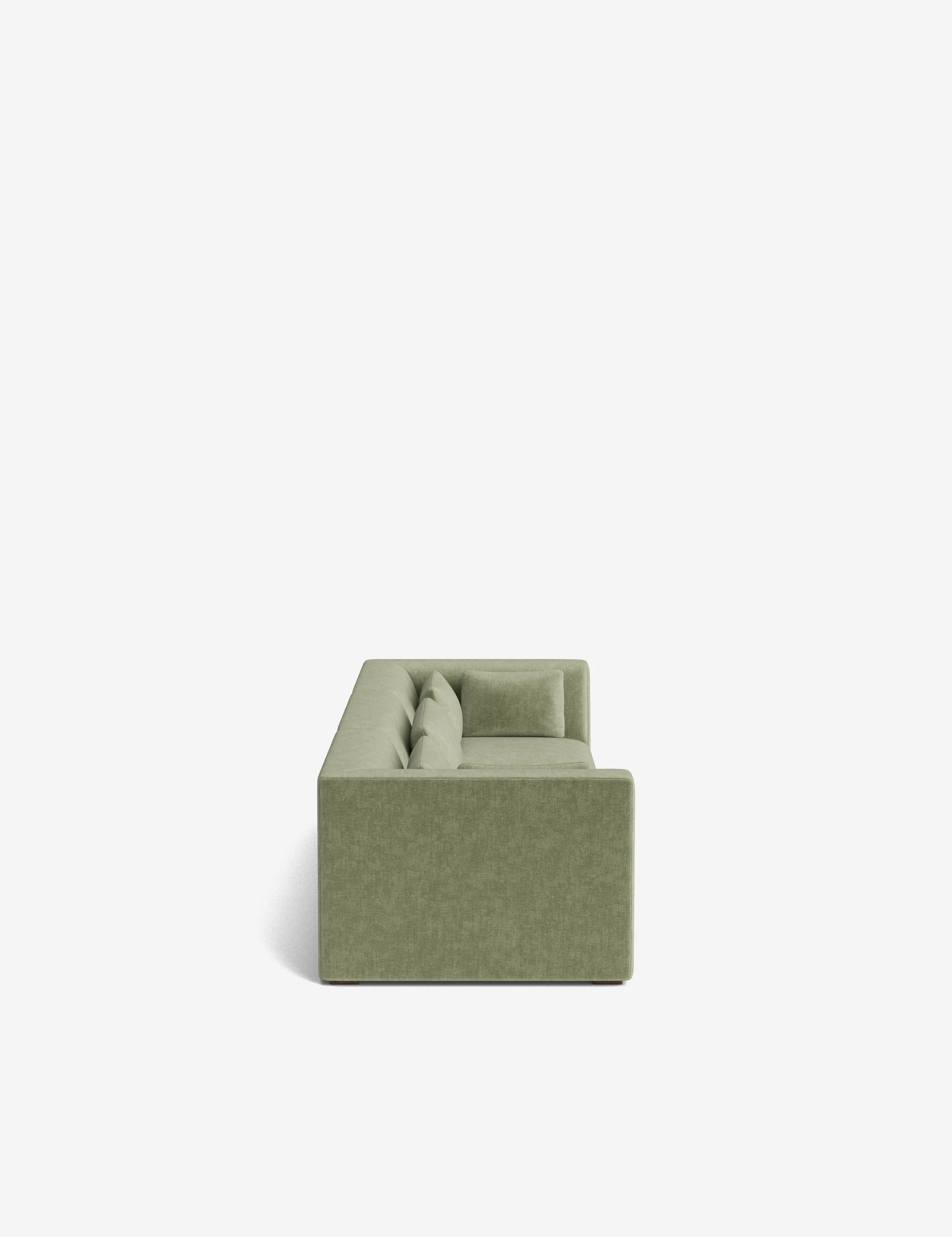 Koh Modular Sofa - Image 140