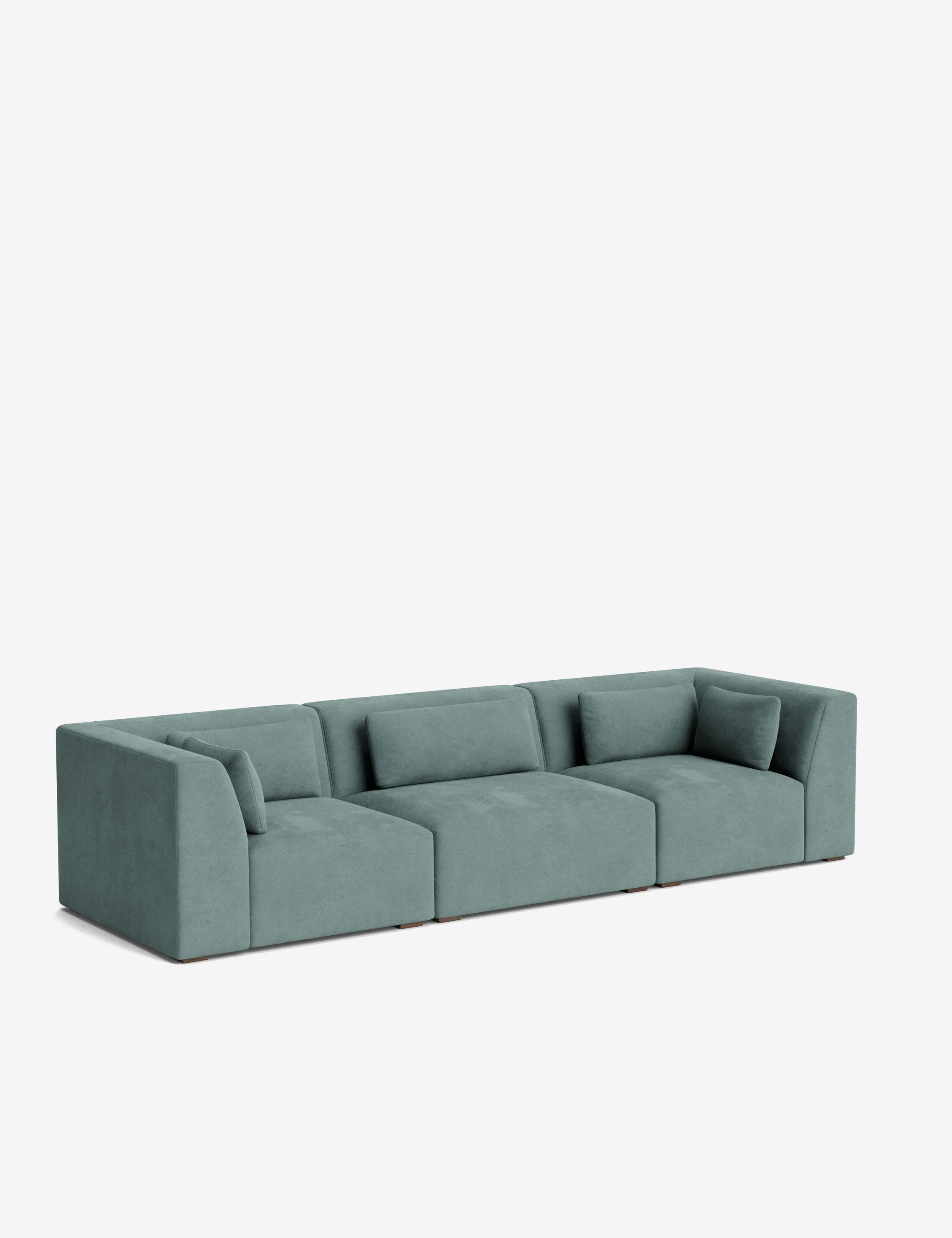 Koh Modular Sofa - Image 151