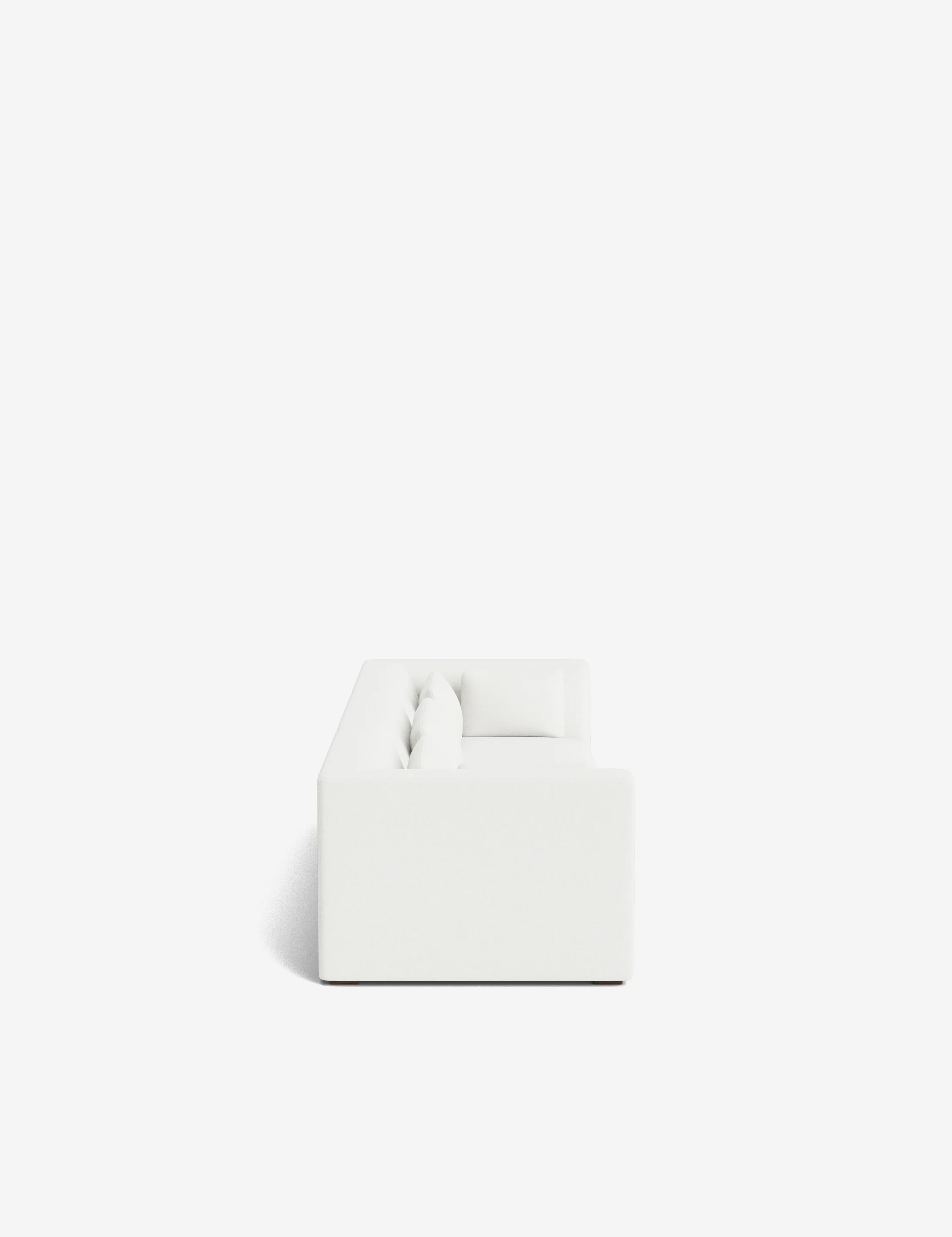 Koh Modular Sofa - Image 156