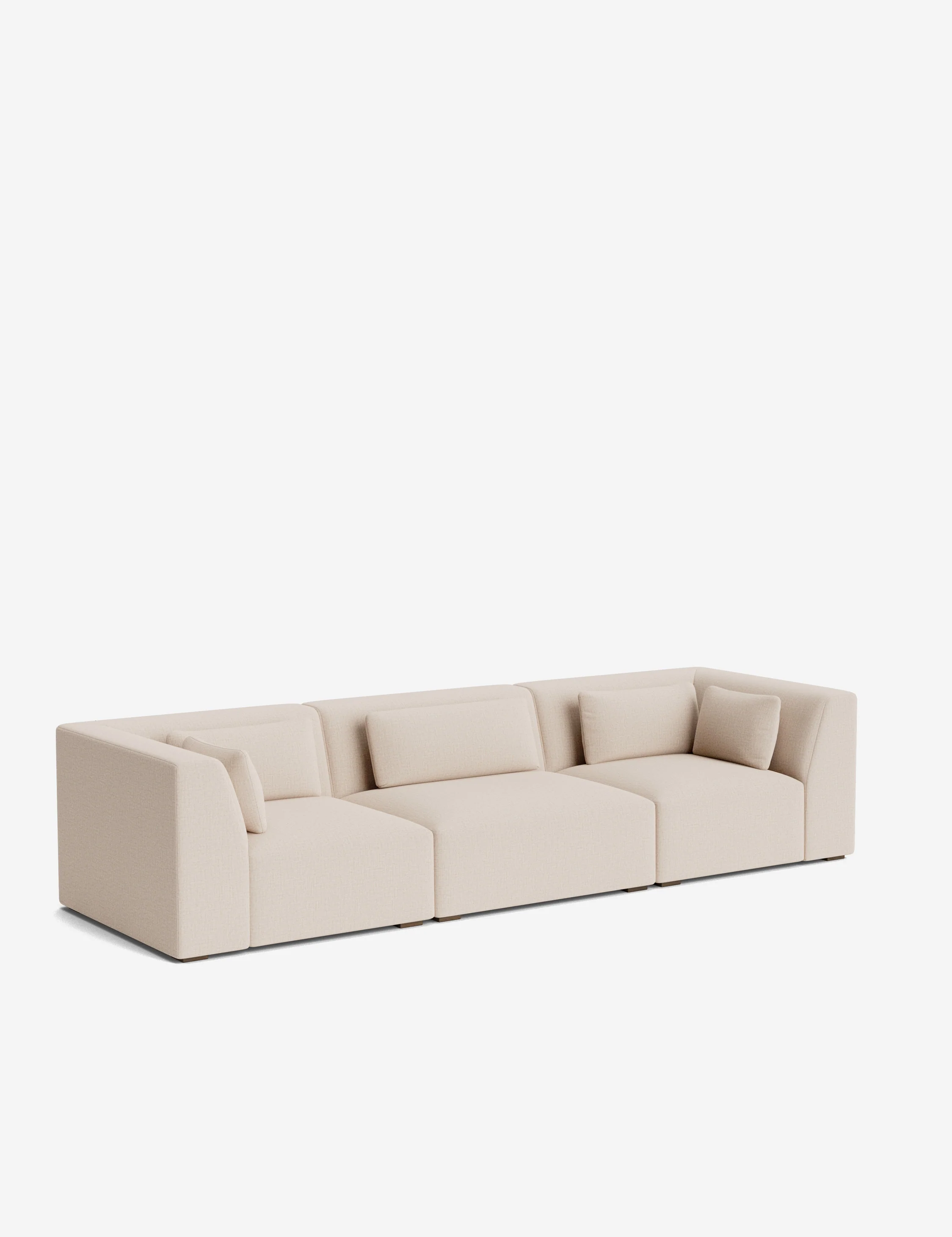 Koh Modular Sofa - Image 163