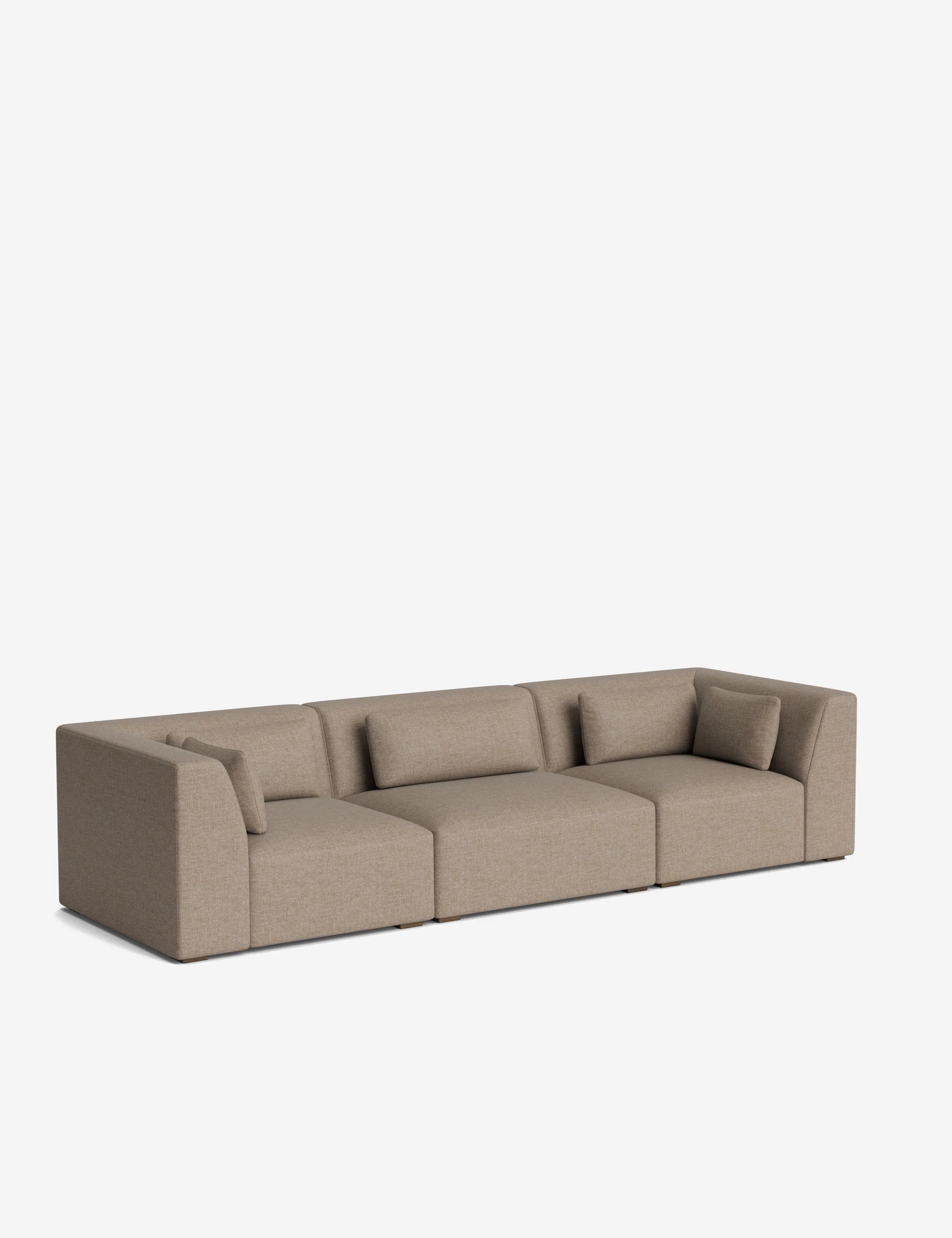Koh Modular Sofa - Image 167