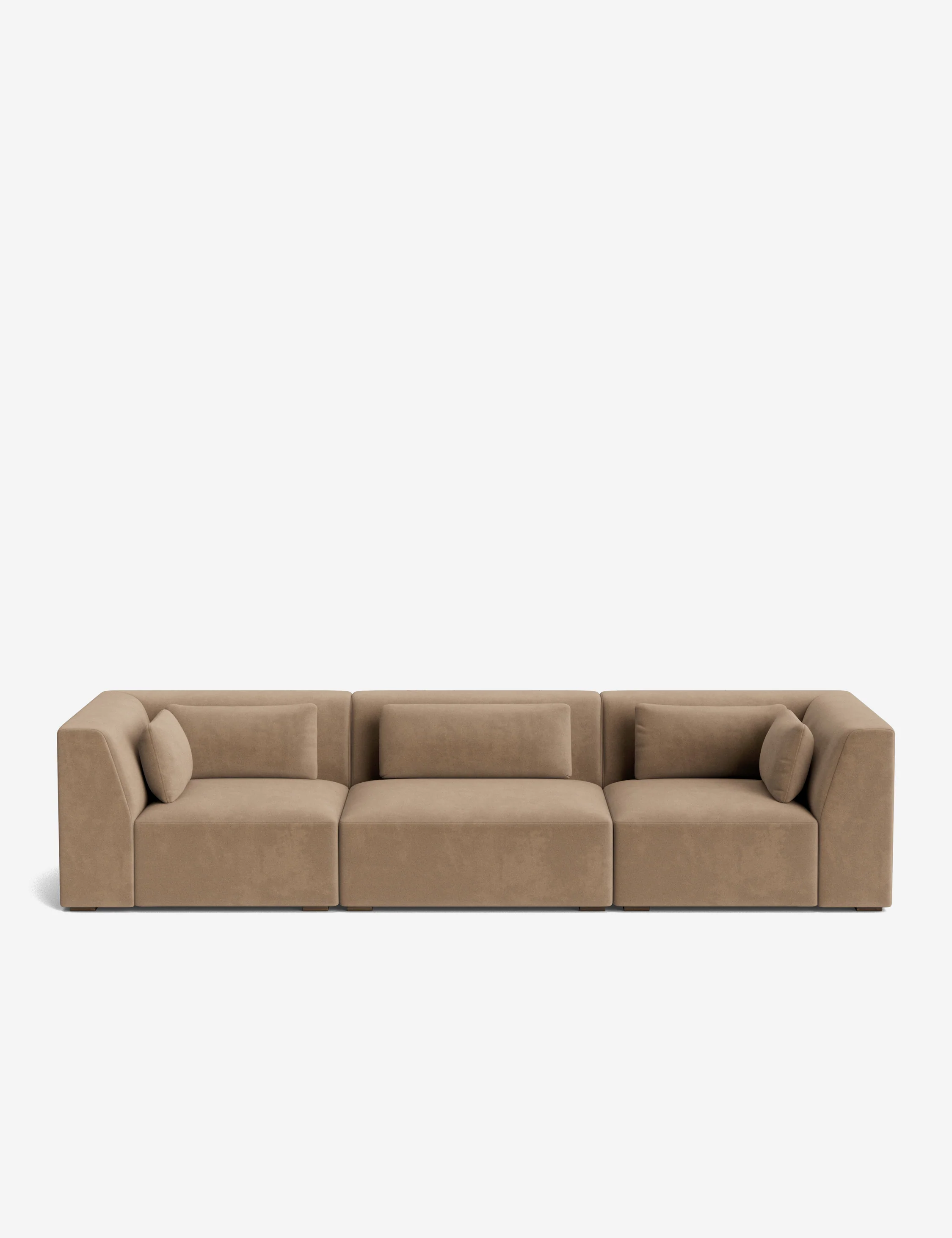 Koh Modular Sofa - Image 170