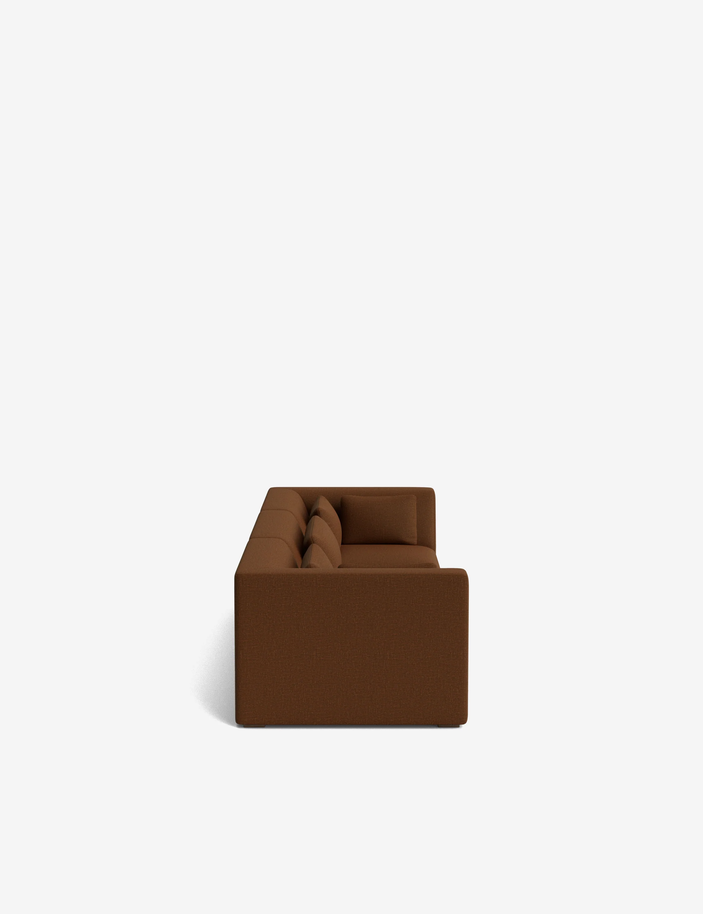 Koh Modular Sofa - Image 24