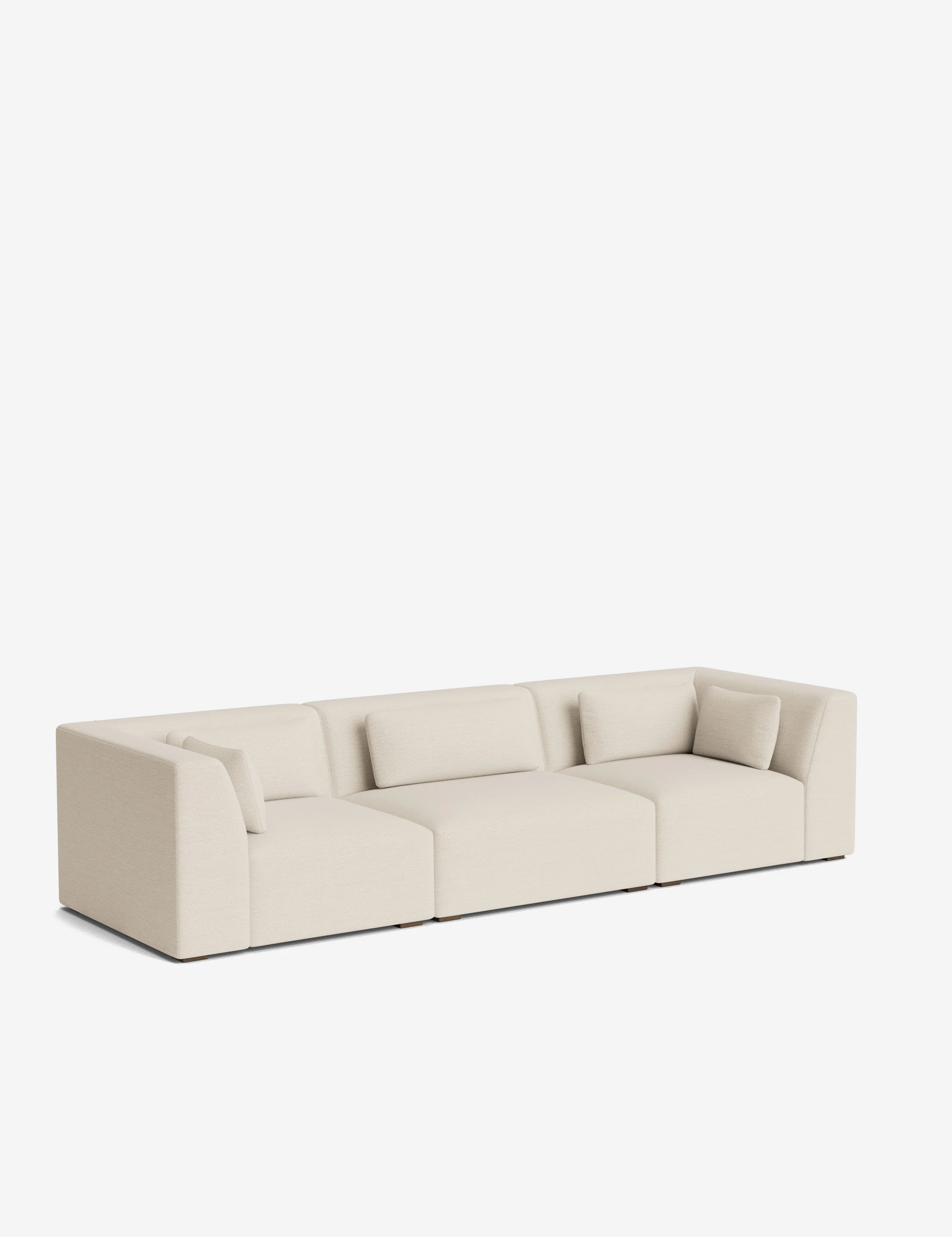Koh Modular Sofa - Image 39