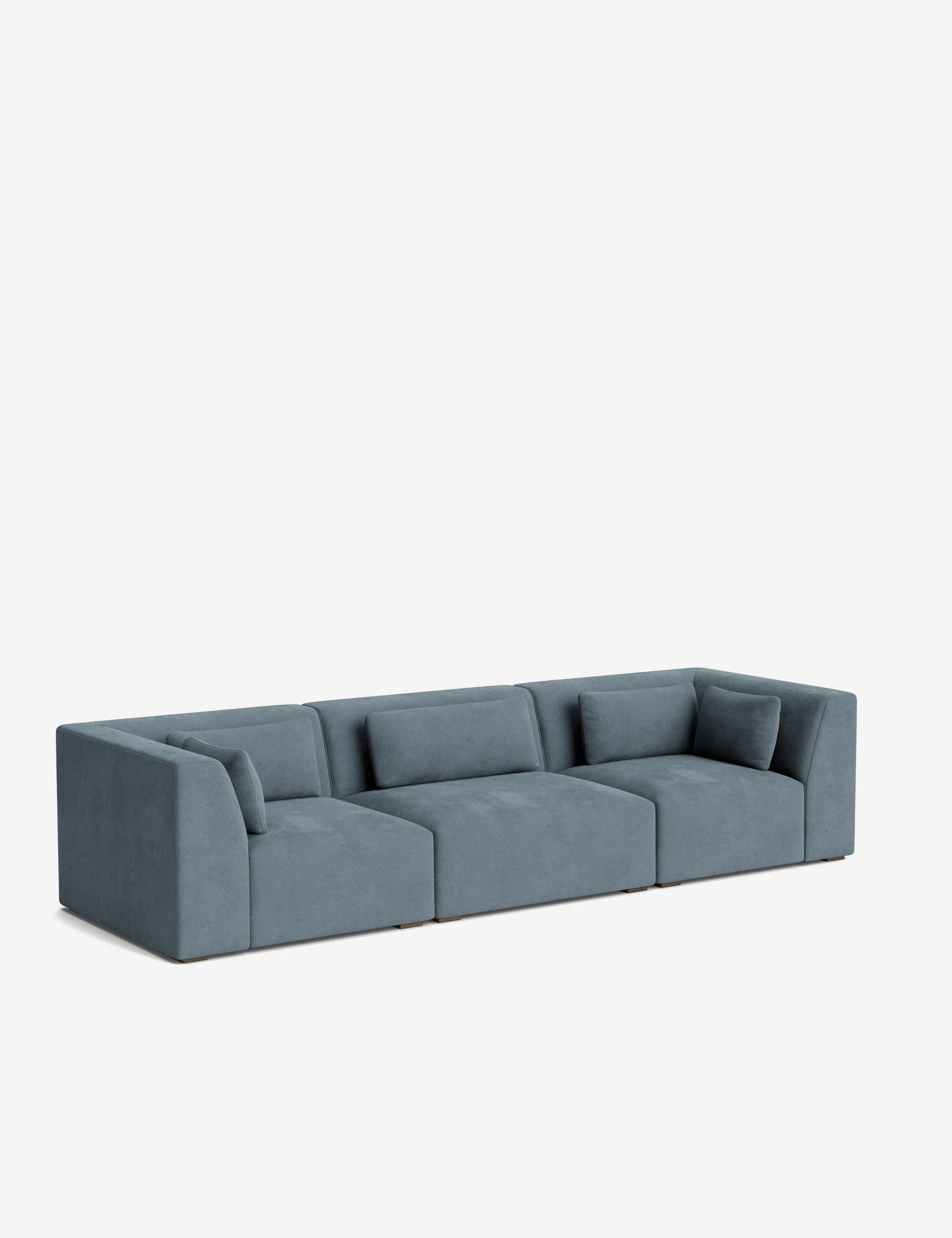 Koh Modular Sofa - Image 43