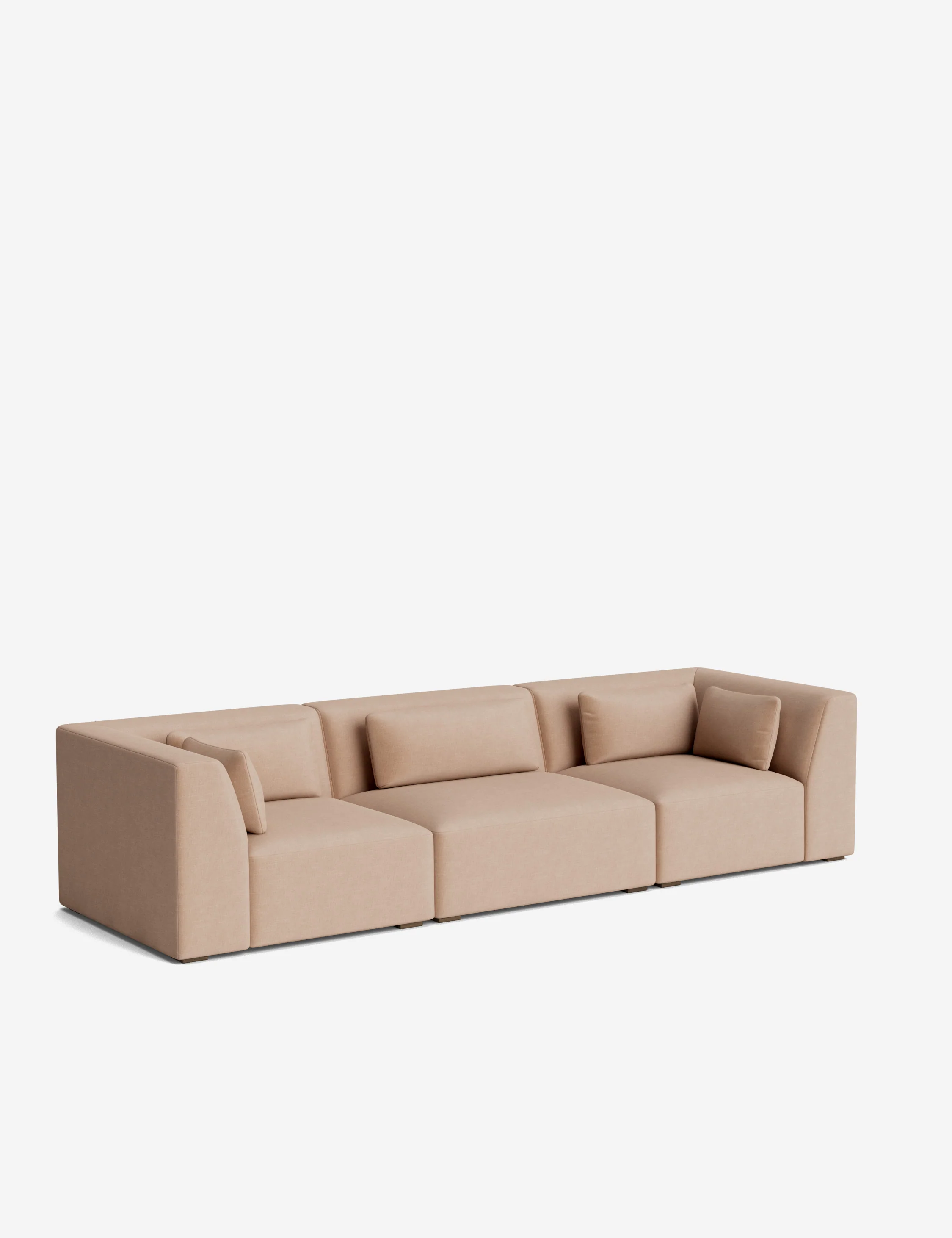 Koh Modular Sofa - Image 47