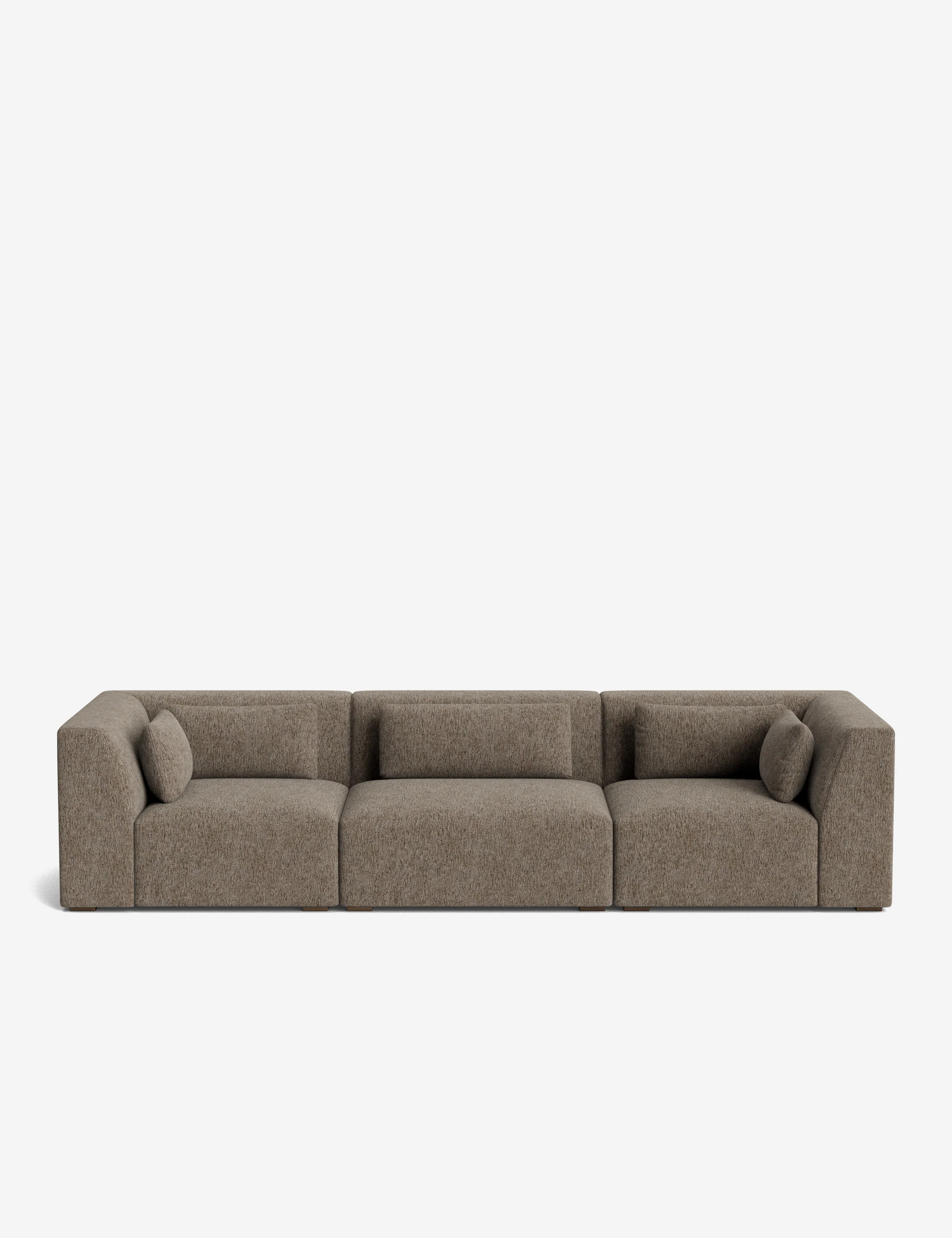 Koh Modular Sofa - Image 62