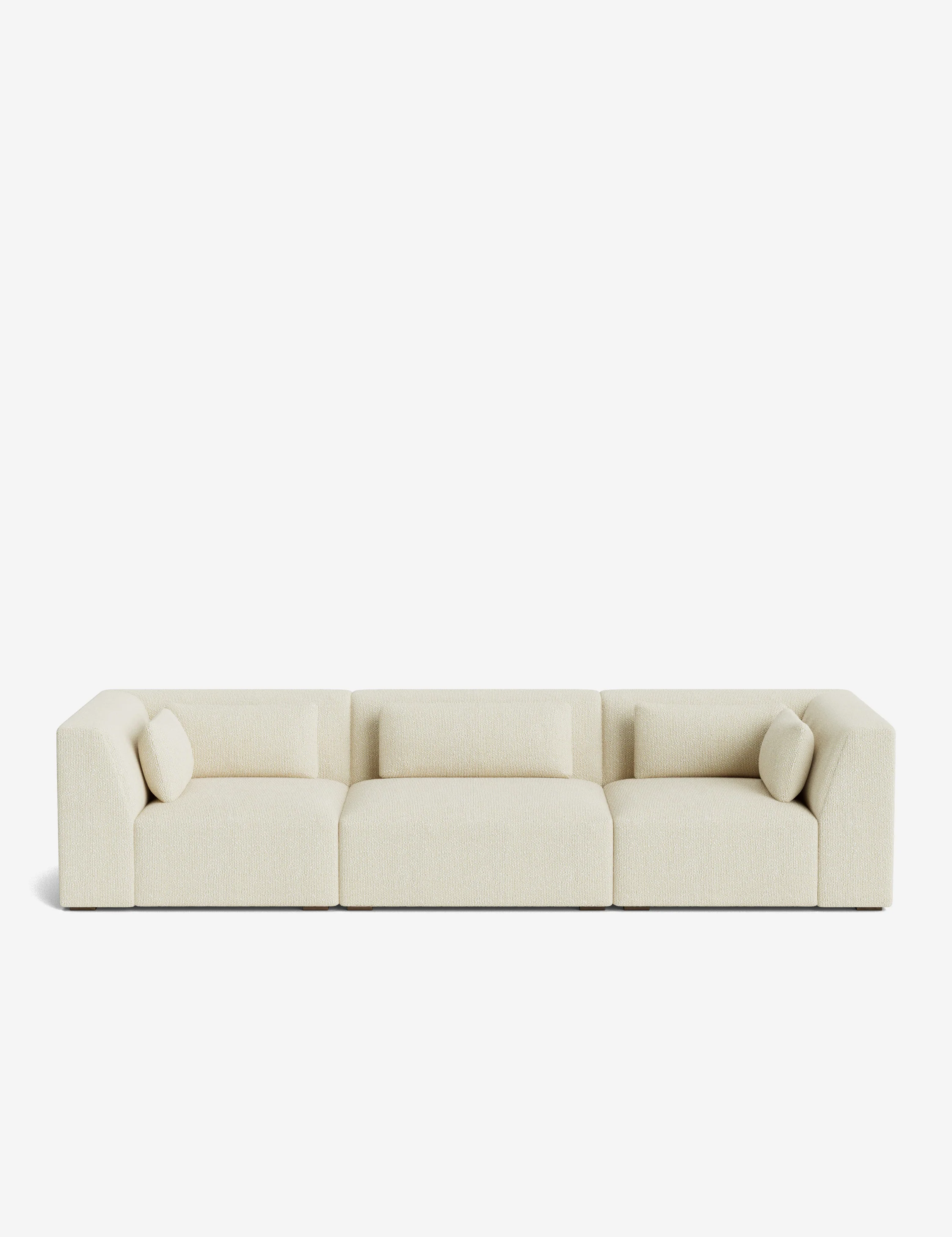 Koh Modular Sofa - Image 70