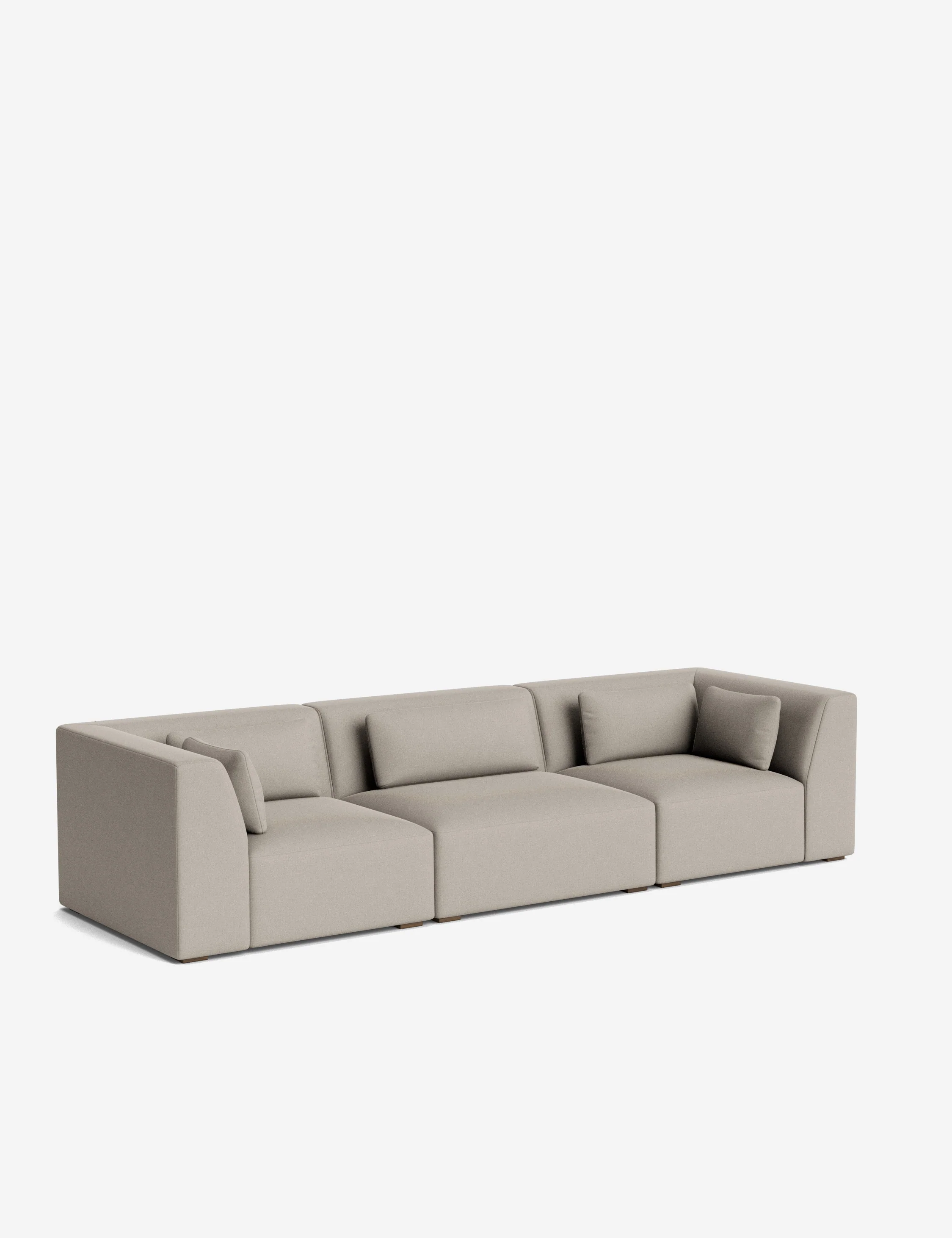 Koh Modular Sofa - Image 87