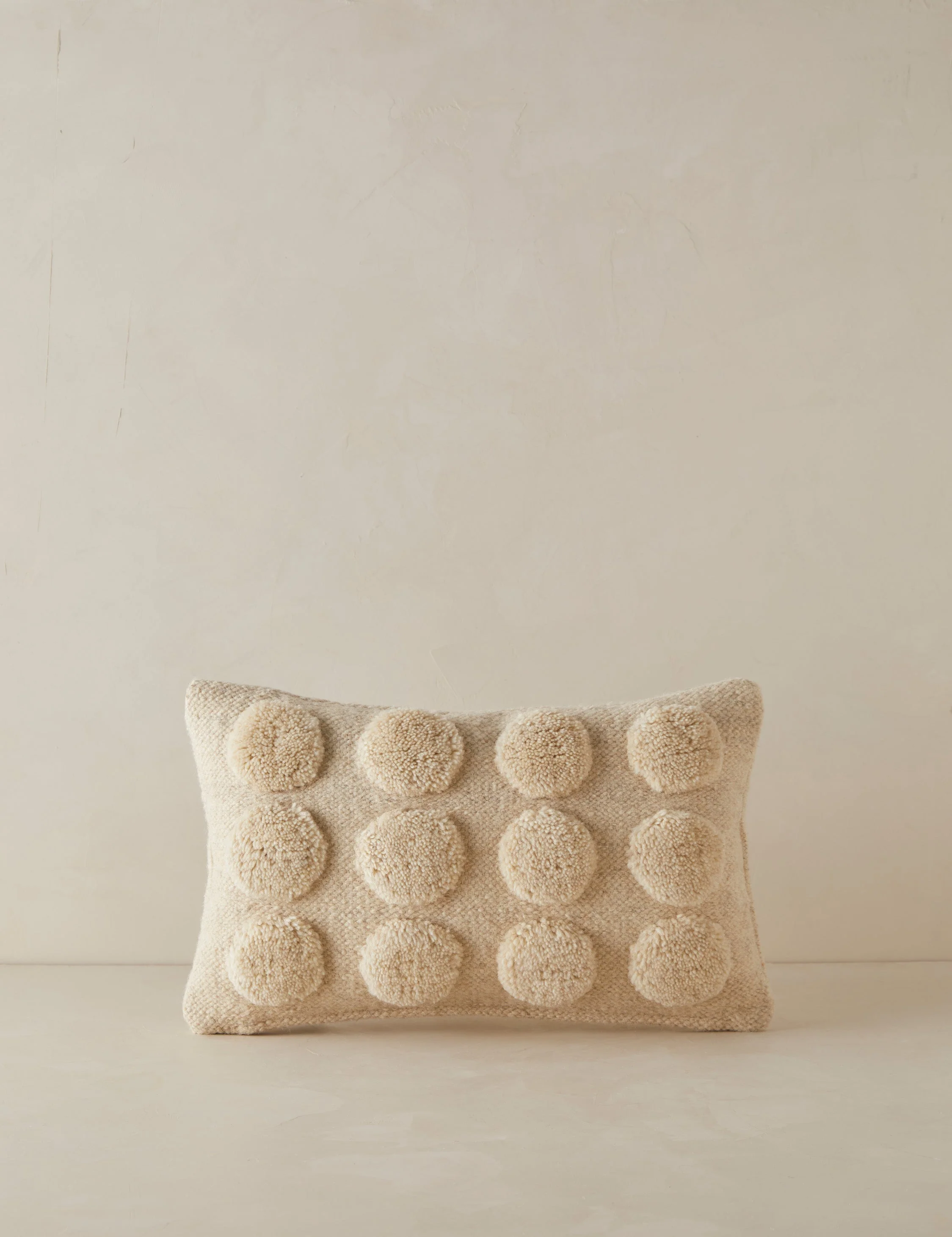 Kohta Pillow by Sarah Sherman Samuel - Image 3