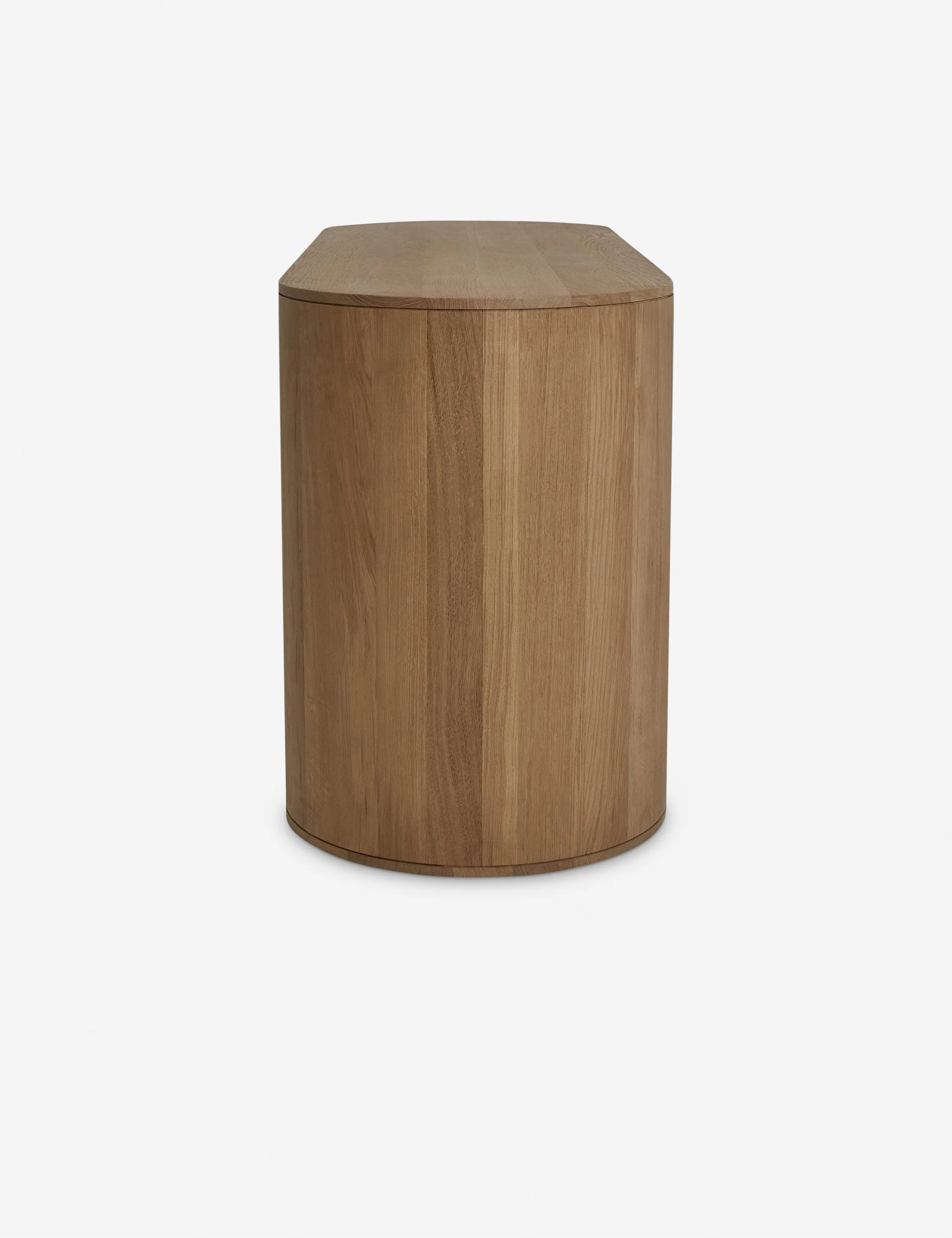 Kono Dresser - Image 4