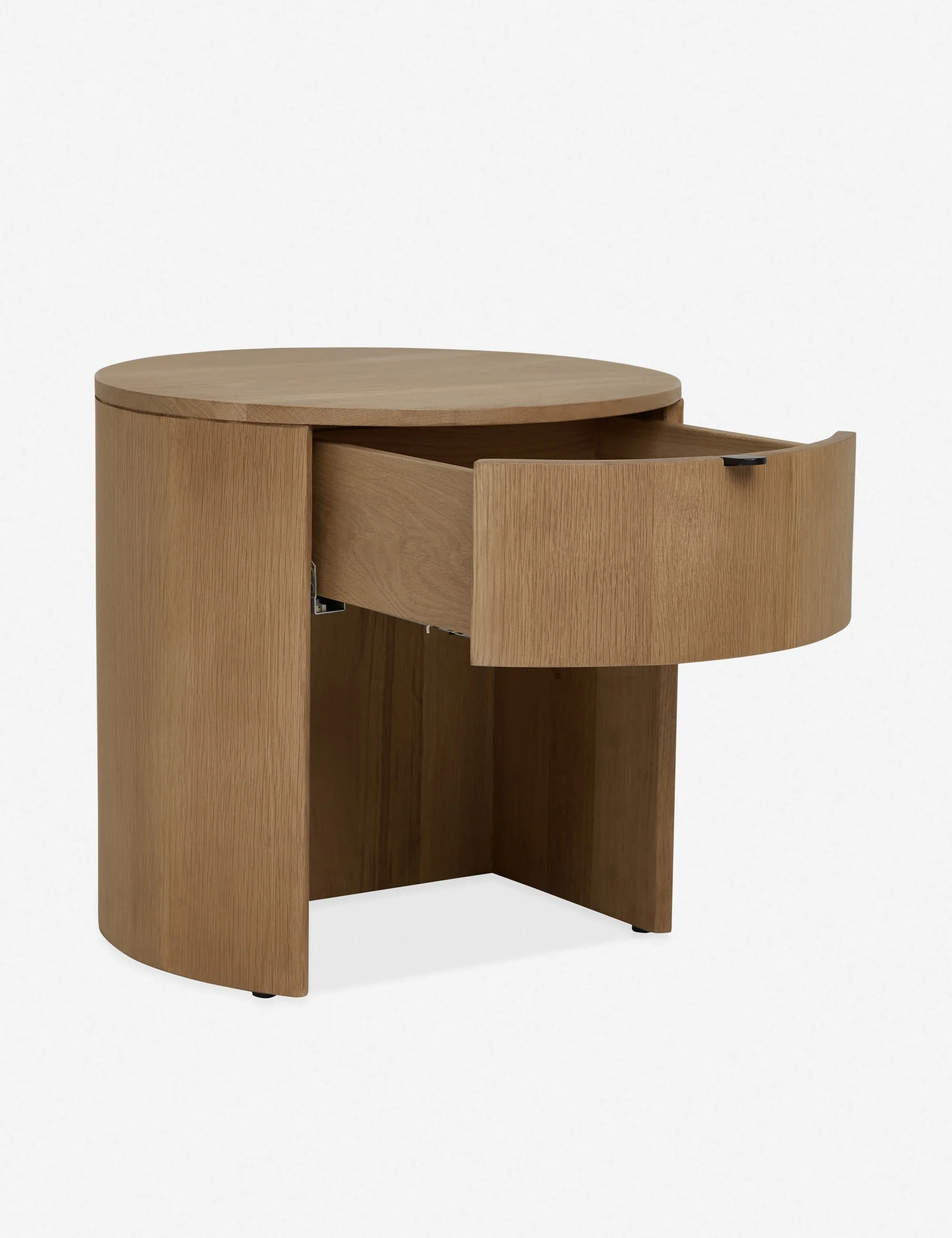 Kono Nightstand - Image 5