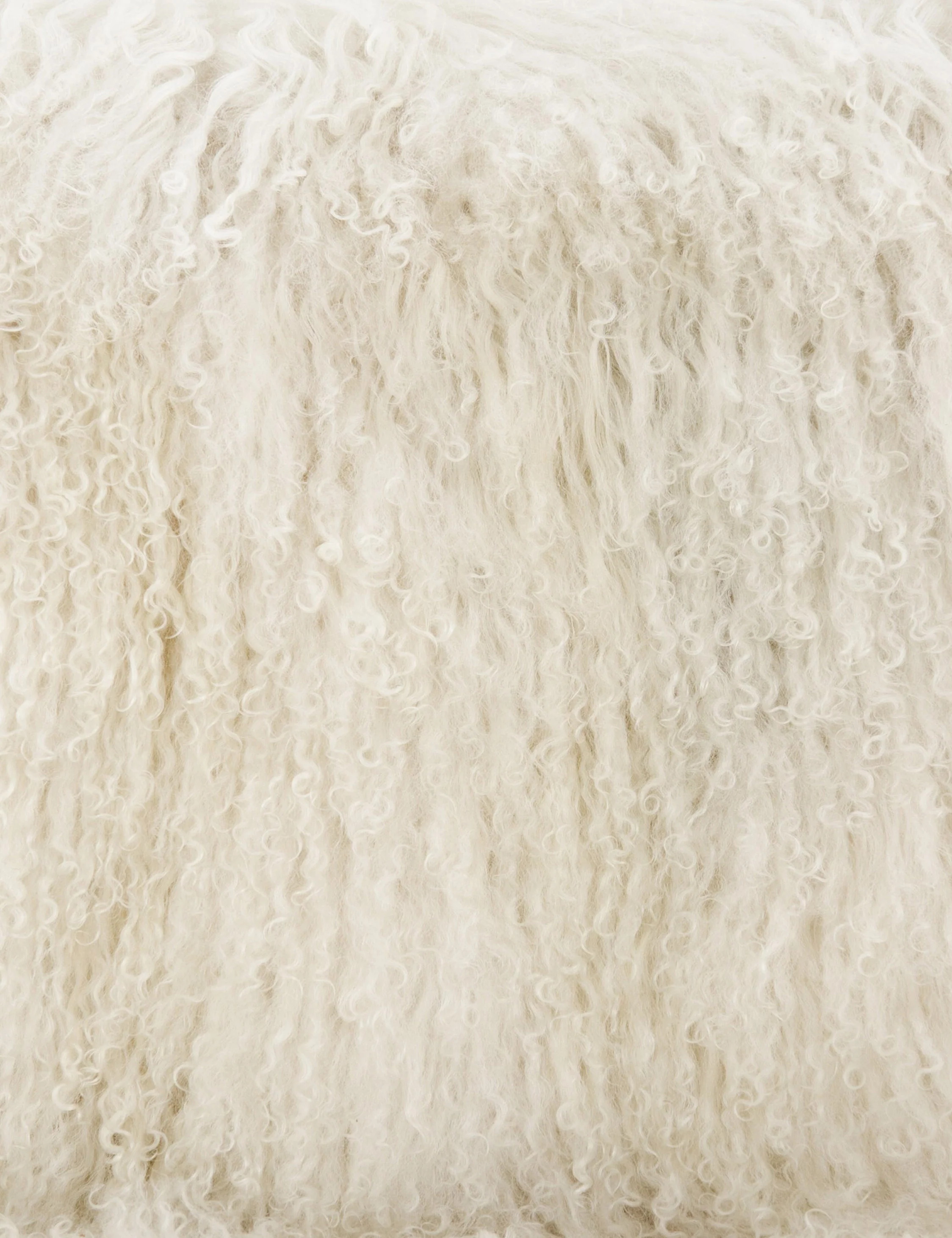 Kora Accent Chair - Image 7