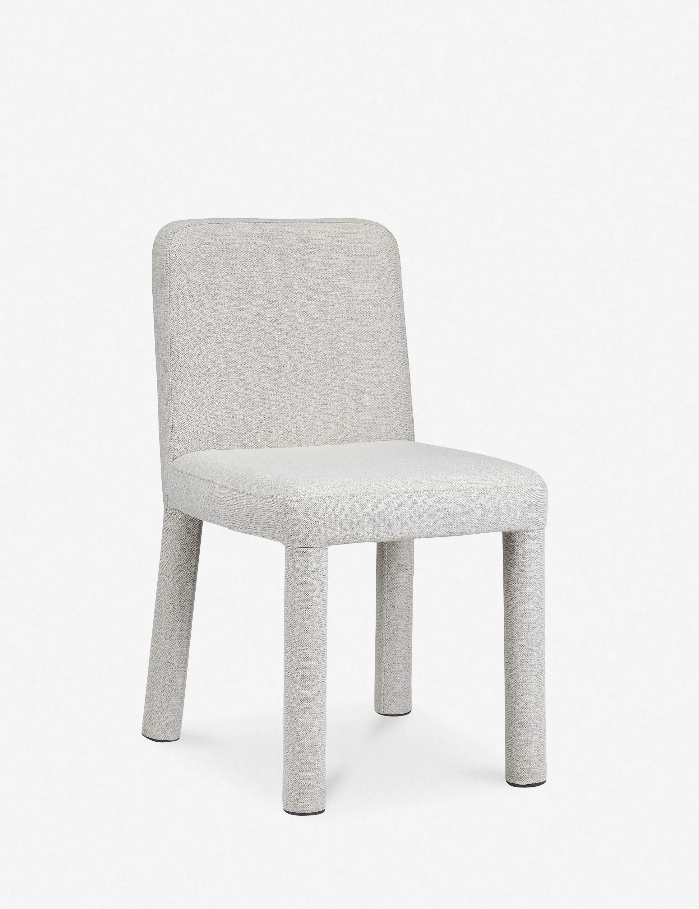 Krentz Dining Chair (Set of 2) - Image 2