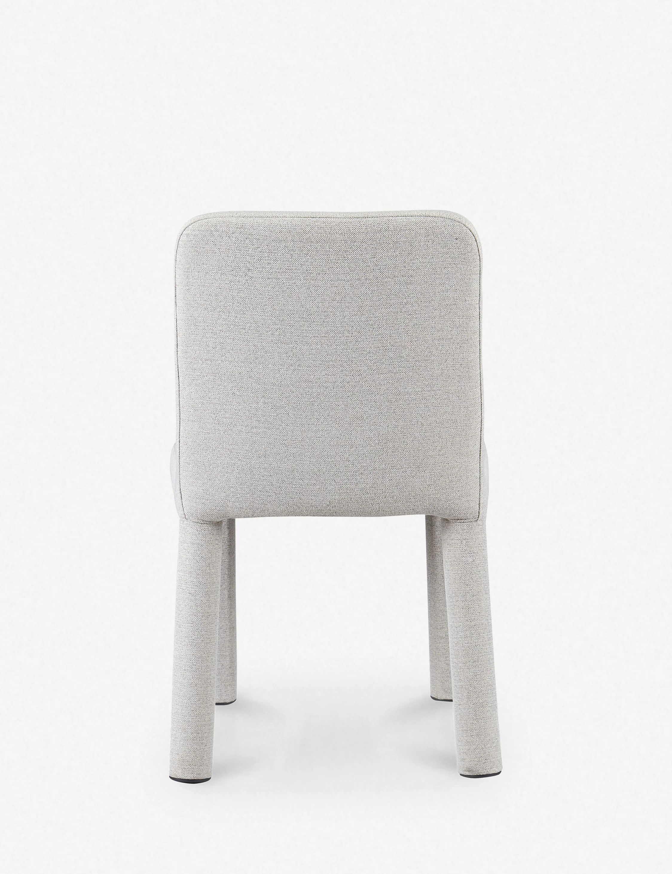 Krentz Dining Chair (Set of 2) - Image 3