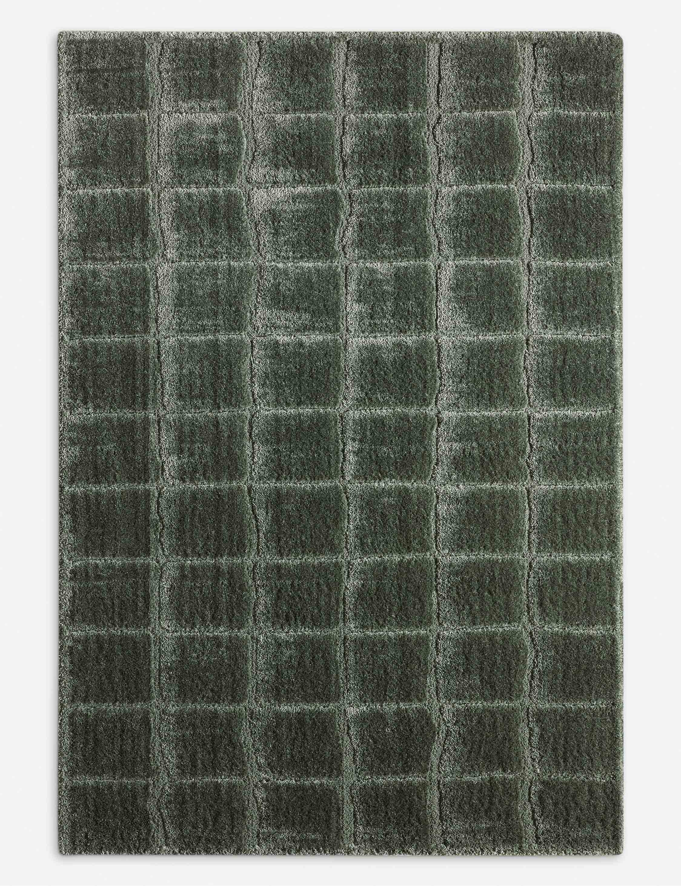 Krisha Rug - Image 2