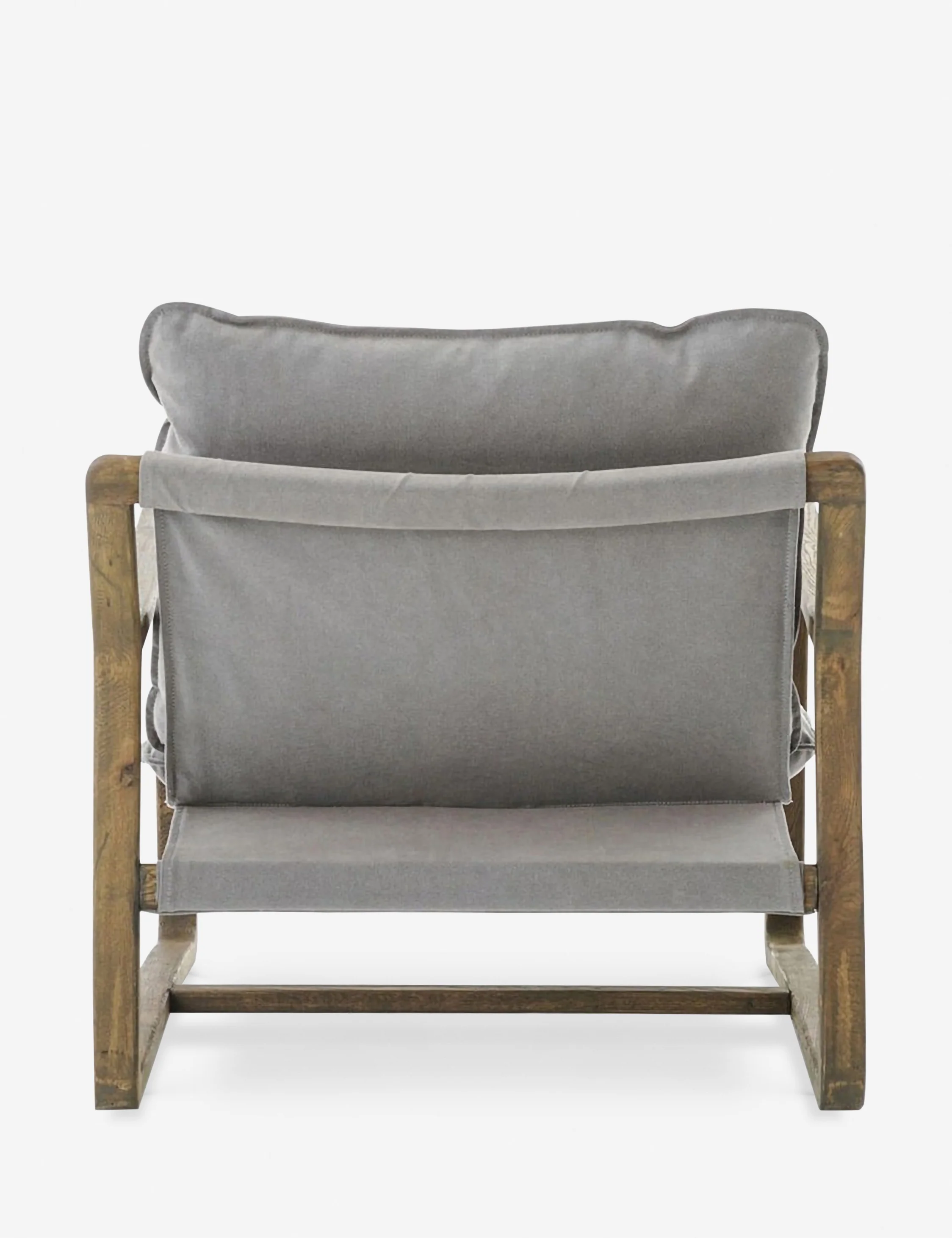 Krista Accent Chair - Image 17
