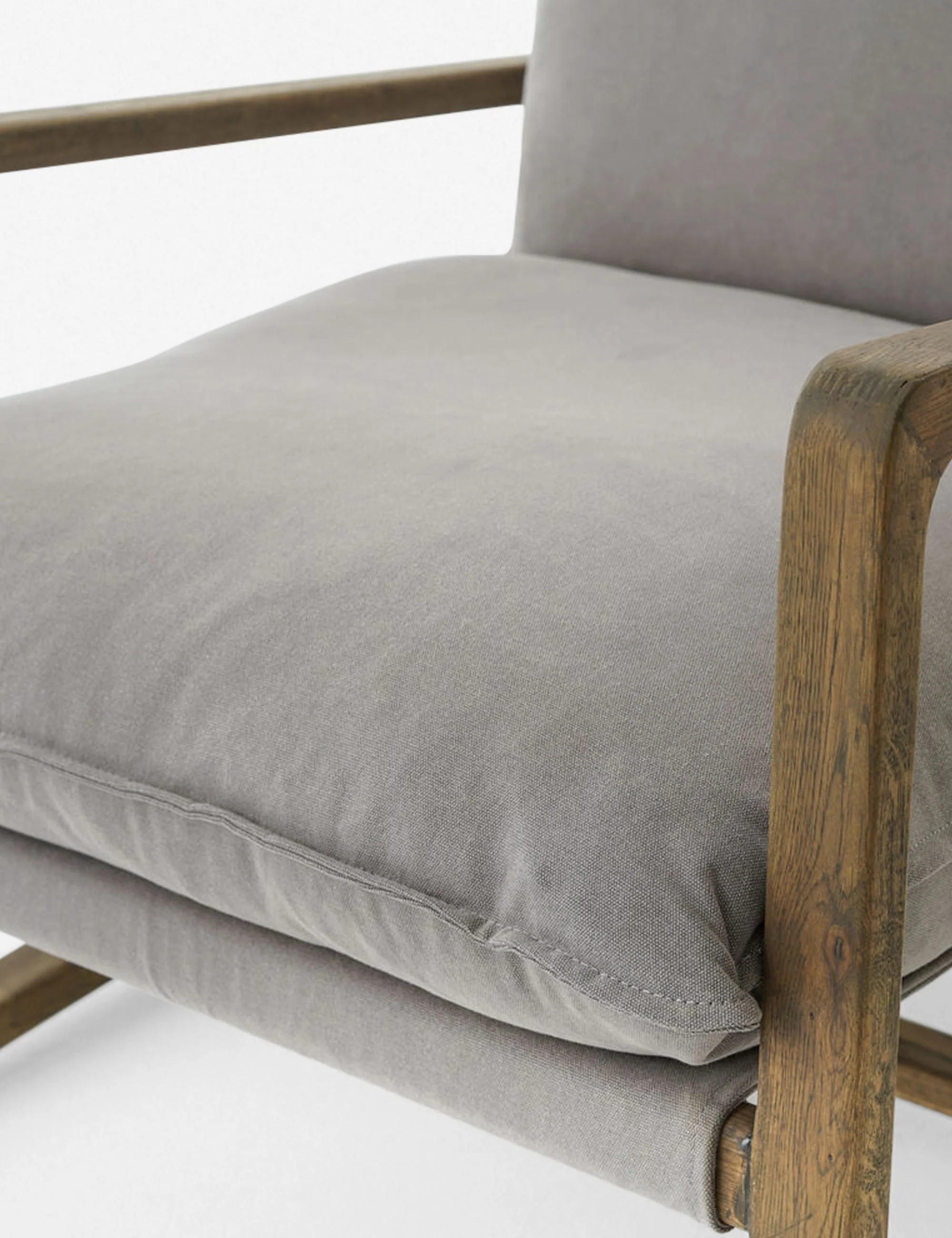 Krista Accent Chair - Image 18