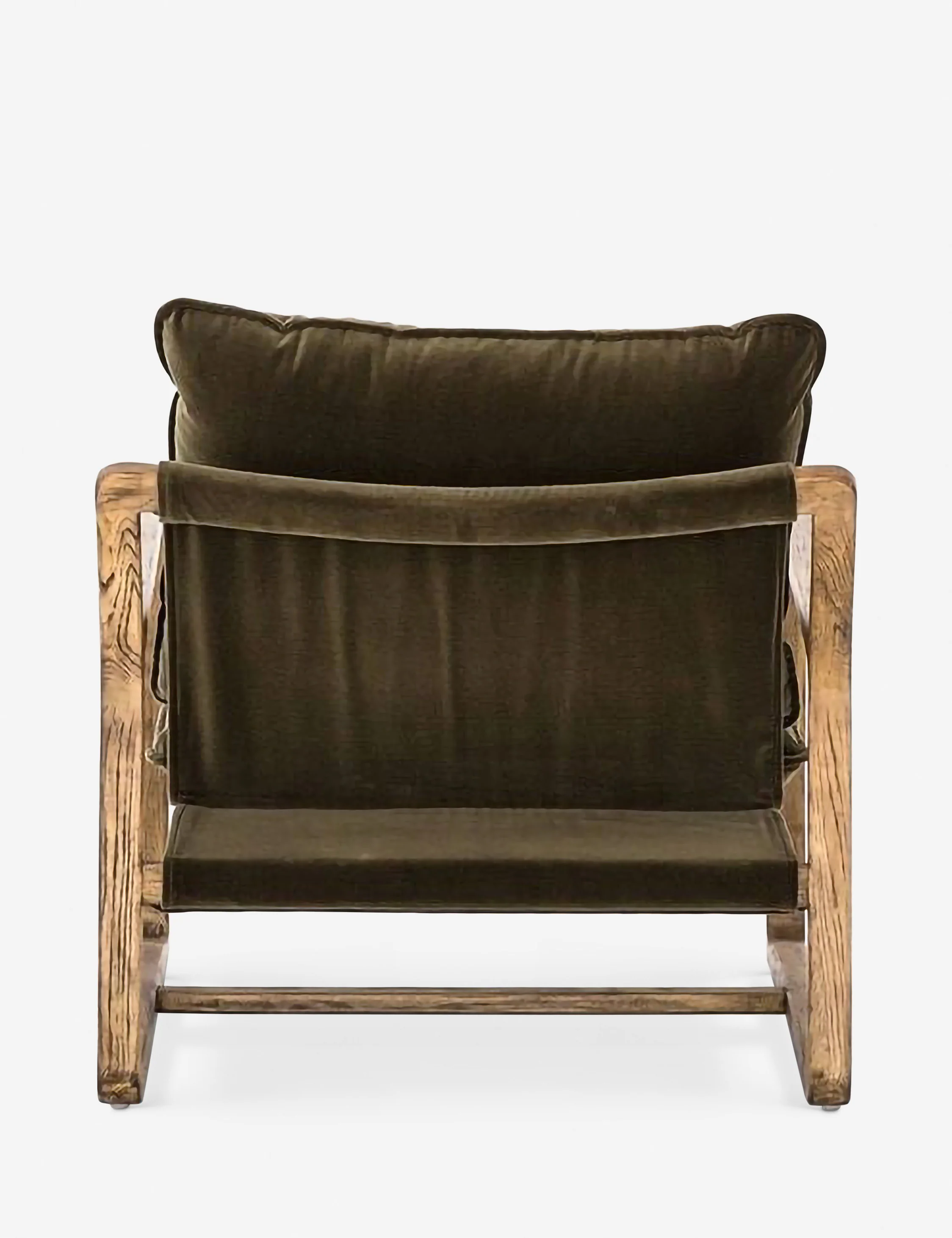 Krista Accent Chair - Image 7