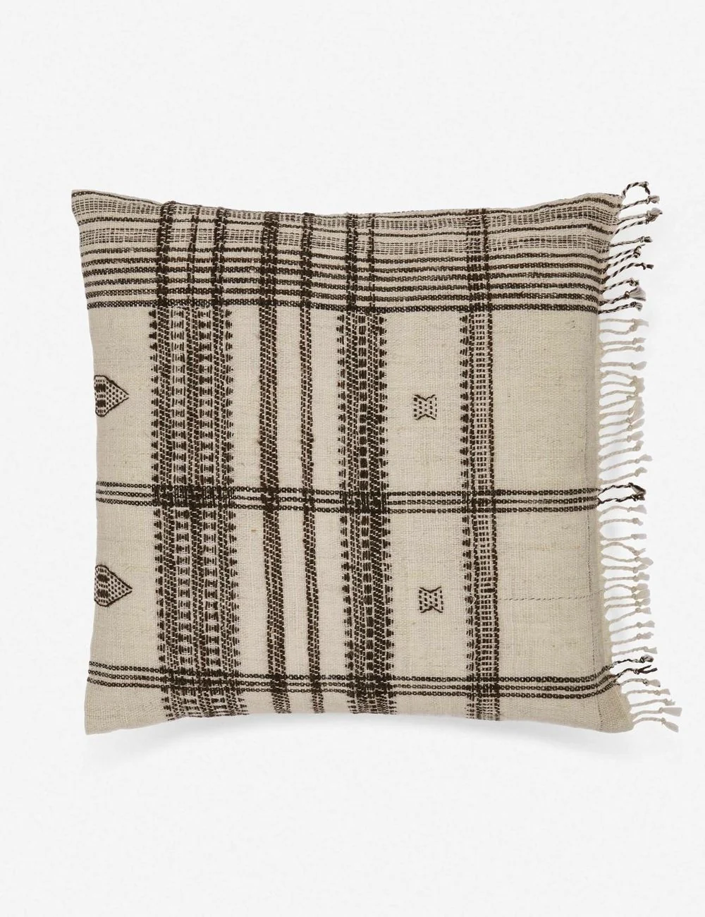 Kristina Pillow - Image 11