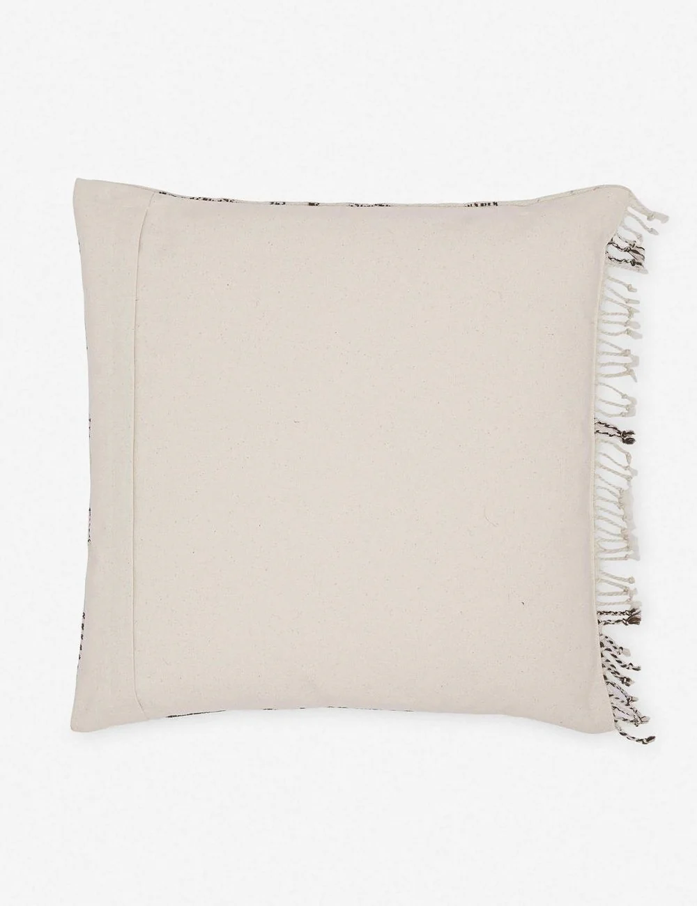 Kristina Pillow - Image 12