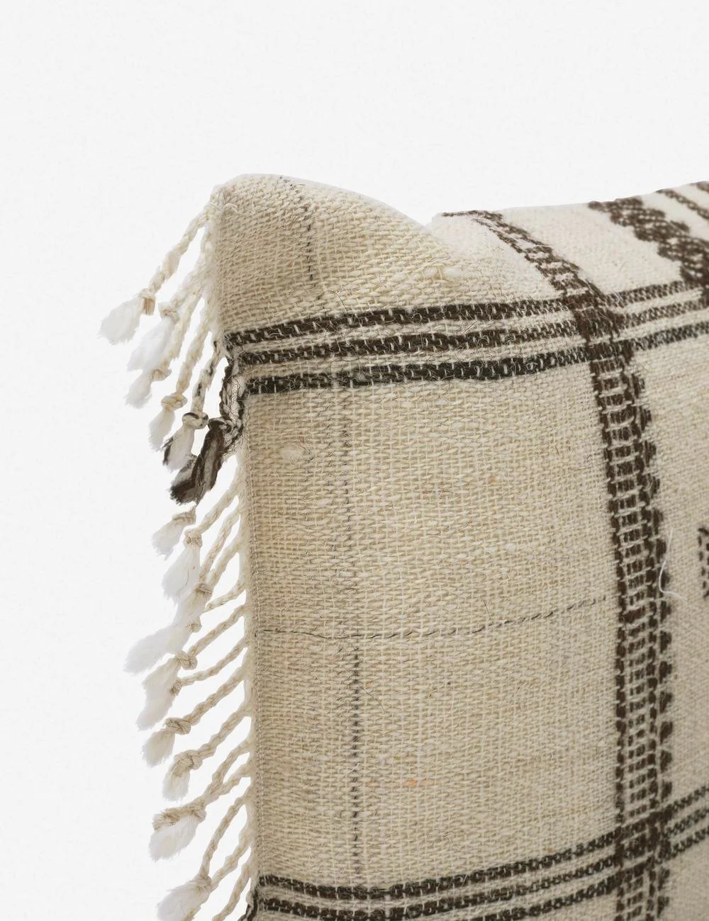 Kristina Pillow - Image 15