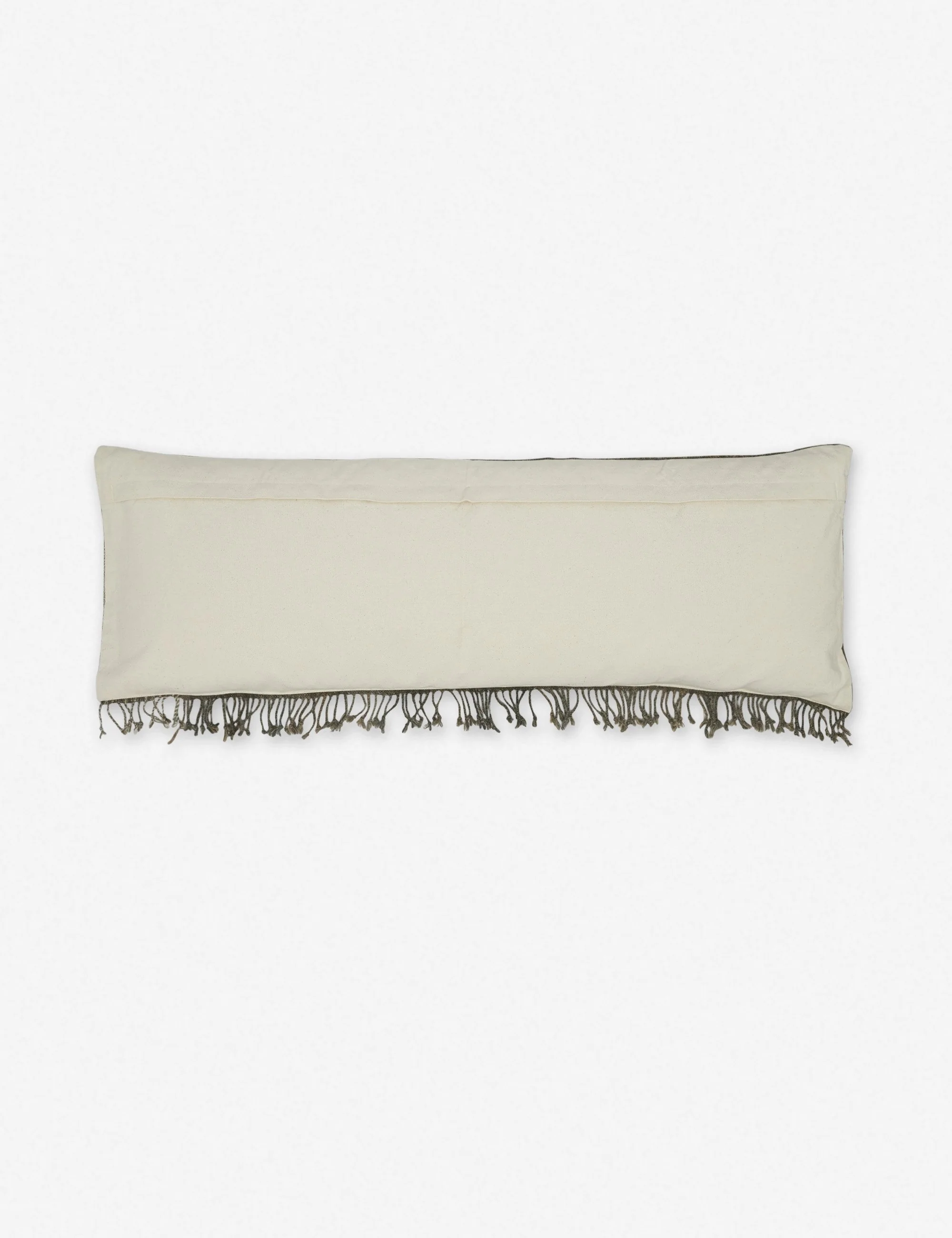 Kristina Pillow - Image 18