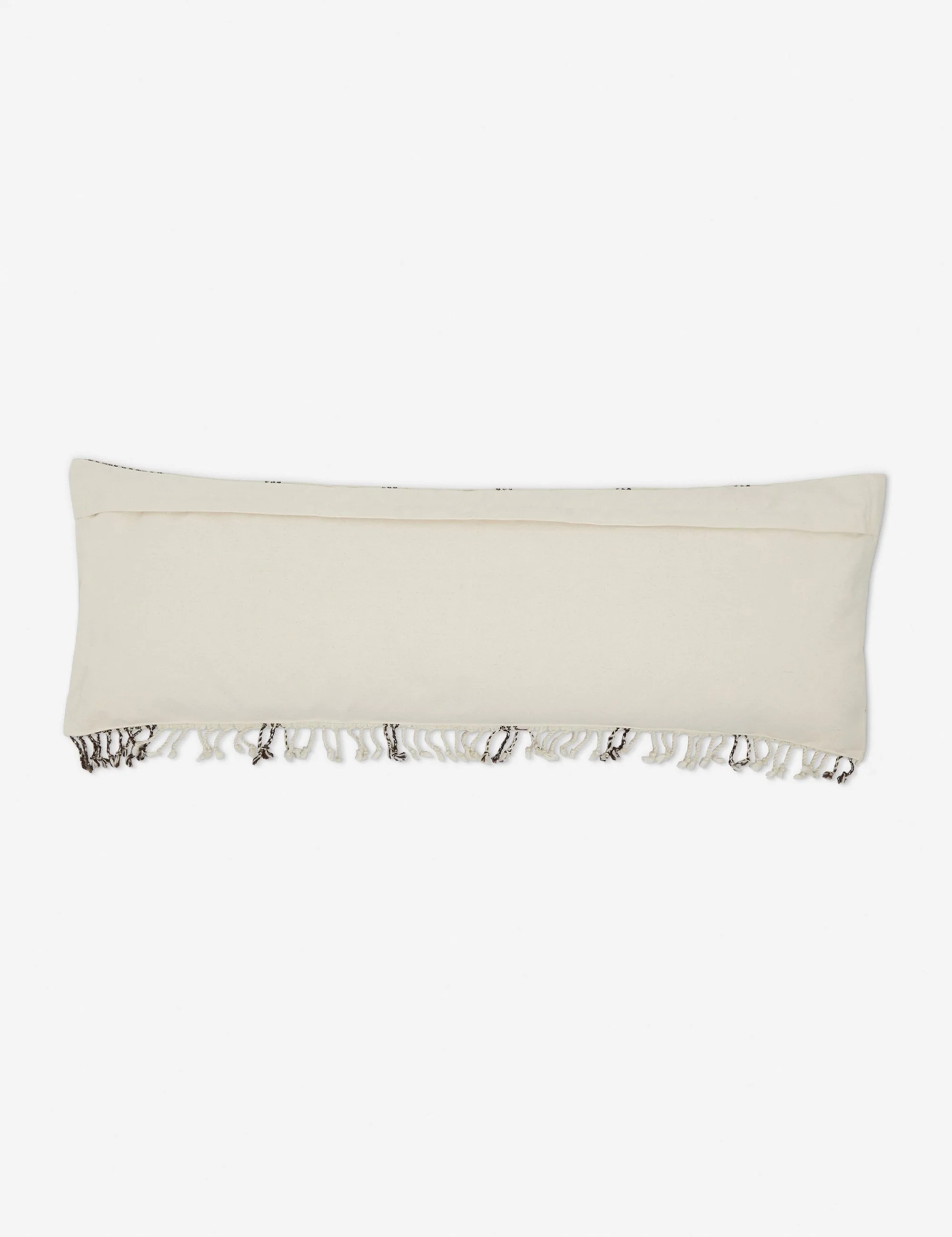 Kristina Pillow - Image 21