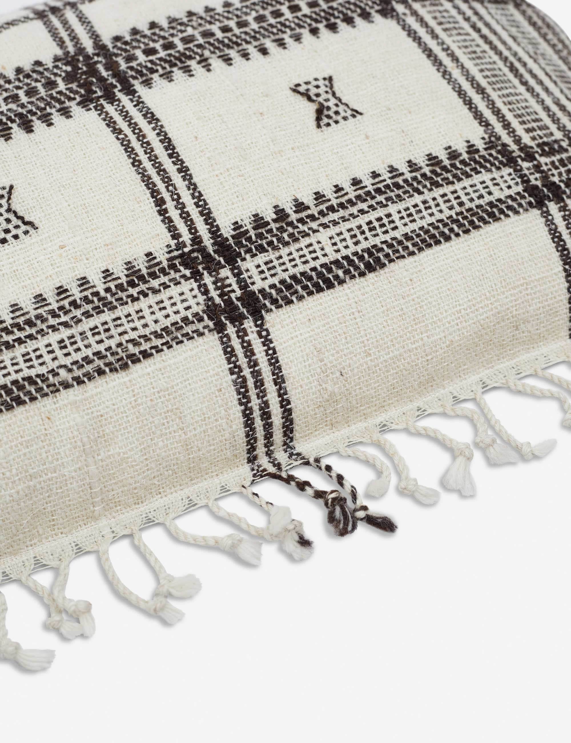 Kristina Pillow - Image 23