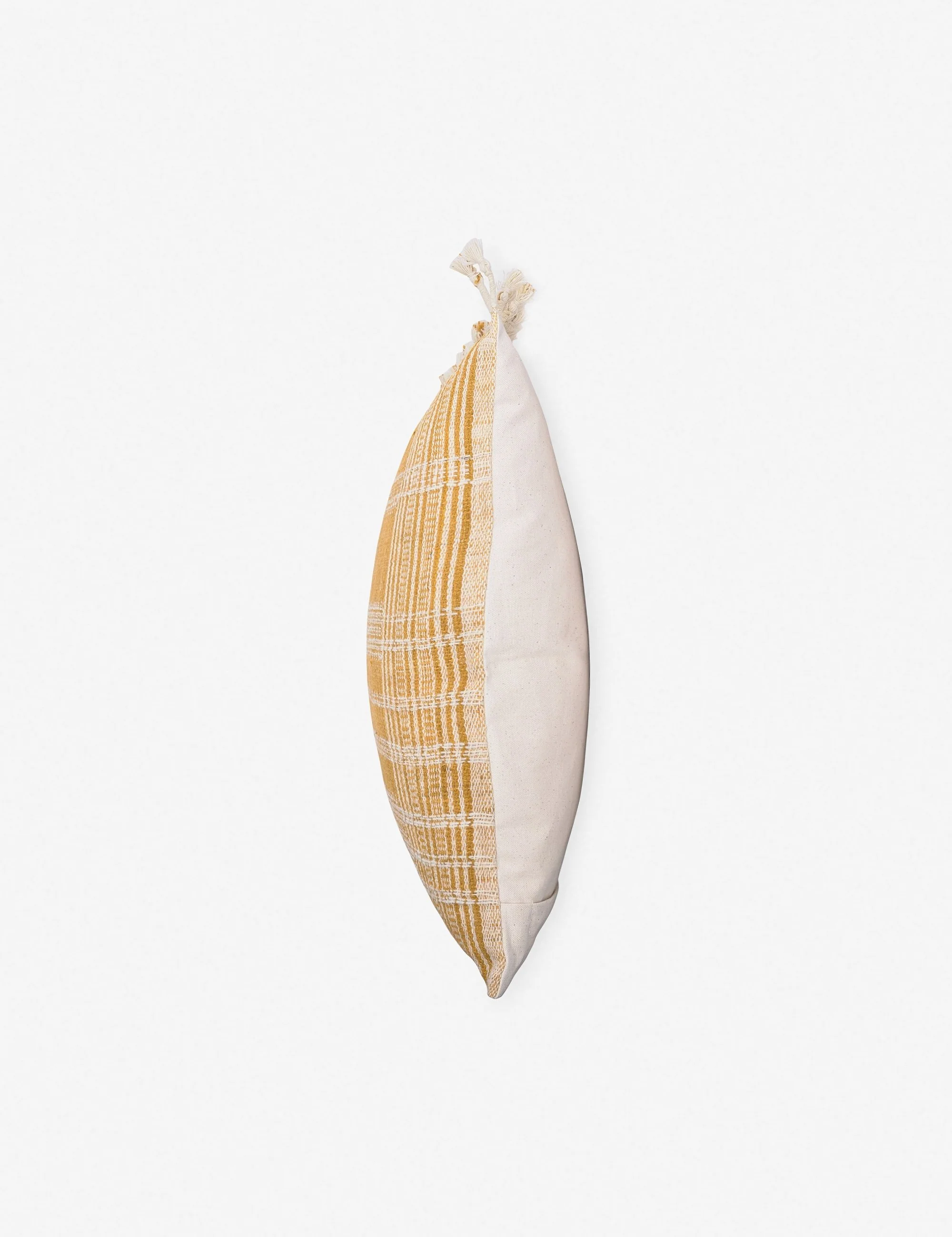 Kristina Pillow - Image 26