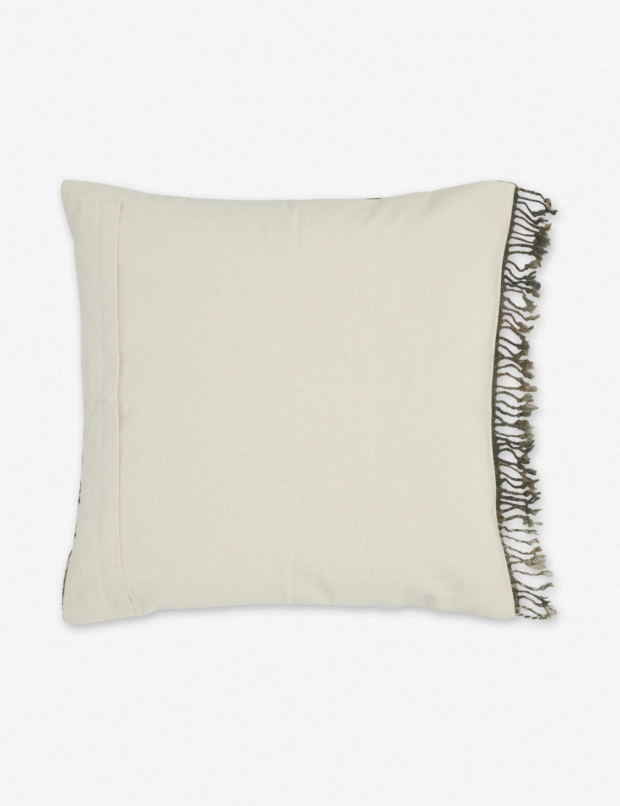 Kristina Pillow - Image 9