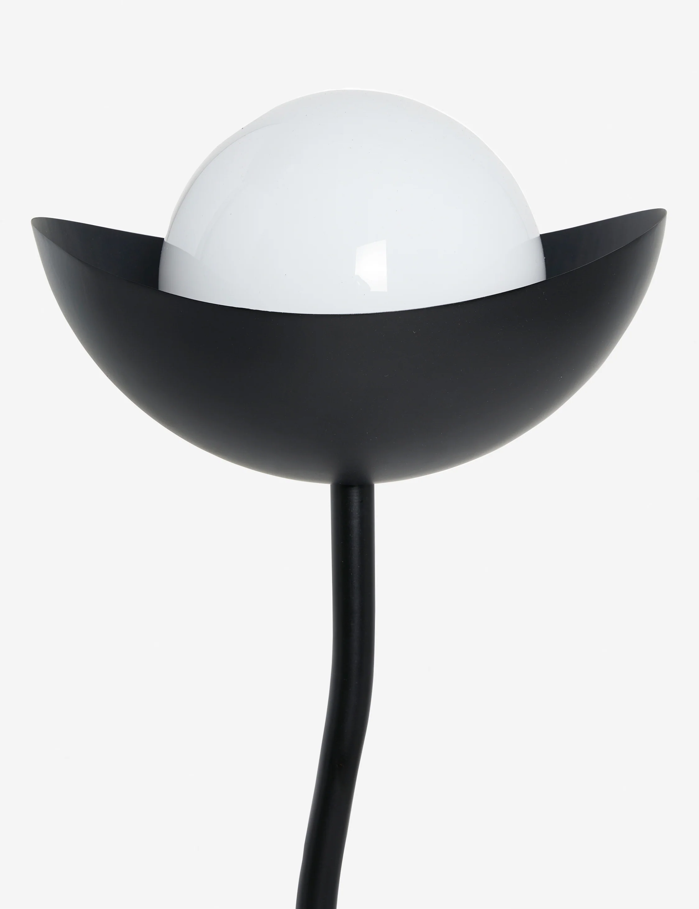 Kukka Floor Lamp by Sarah Sherman Samuel - Image 4
