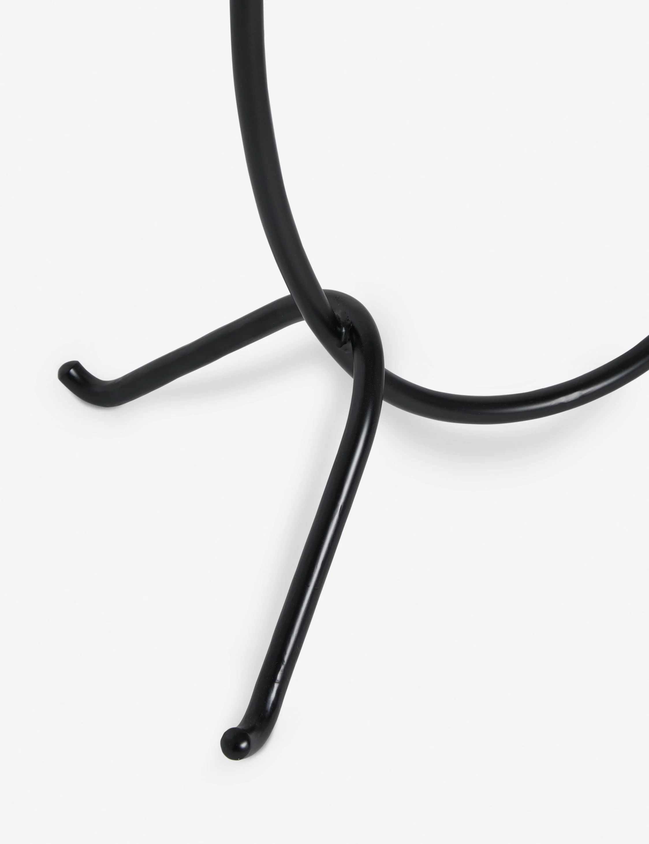 Kukka Floor Lamp by Sarah Sherman Samuel - Image 5