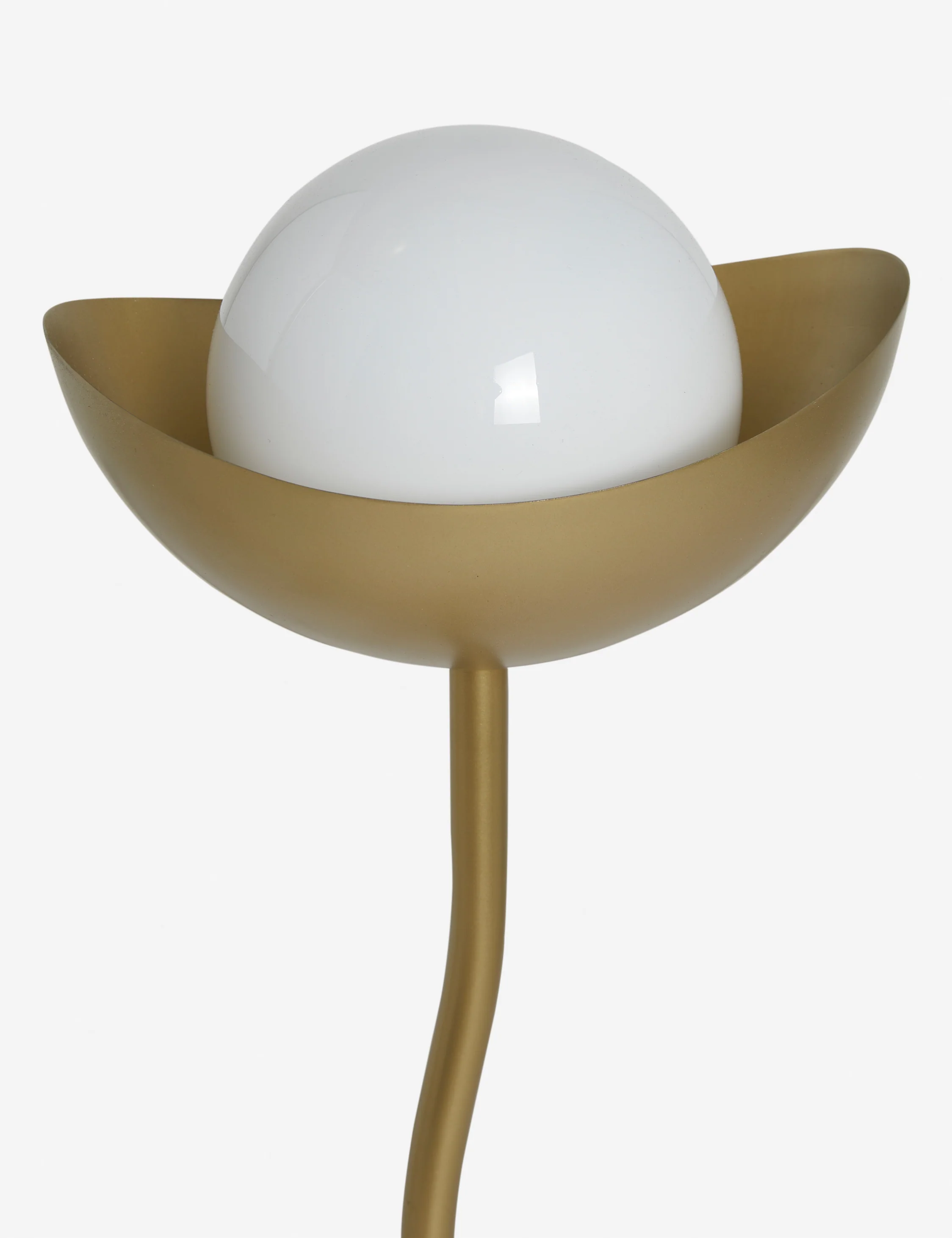 Kukka Floor Lamp by Sarah Sherman Samuel - Image 9